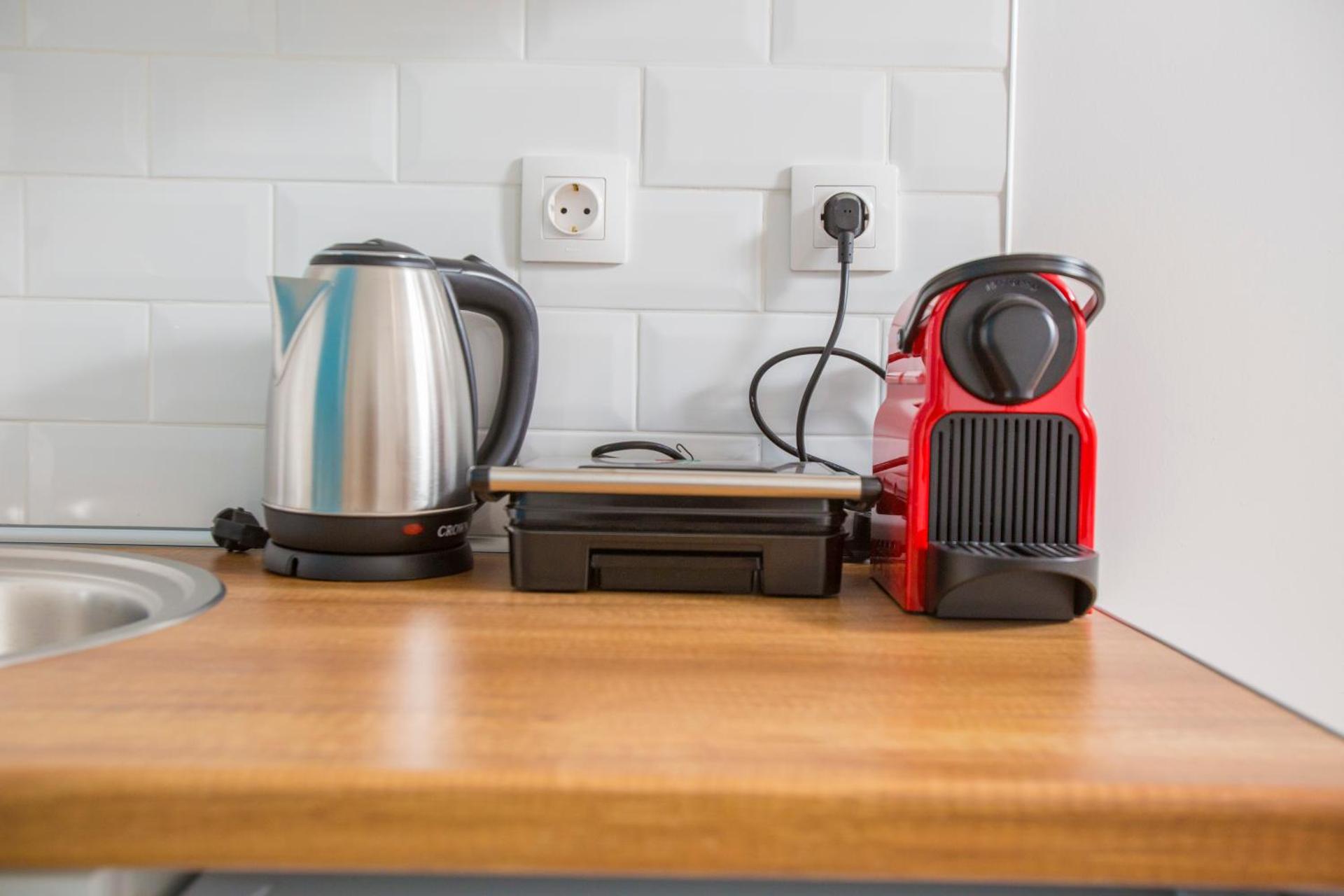 Athens Raise Acropolis Project - Photo 136