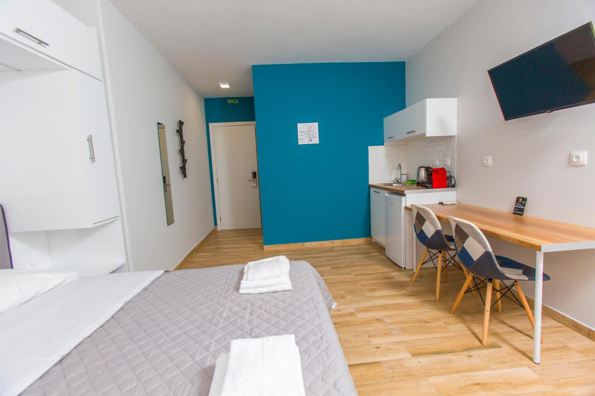 Athens Raise Acropolis Project - Photo 33