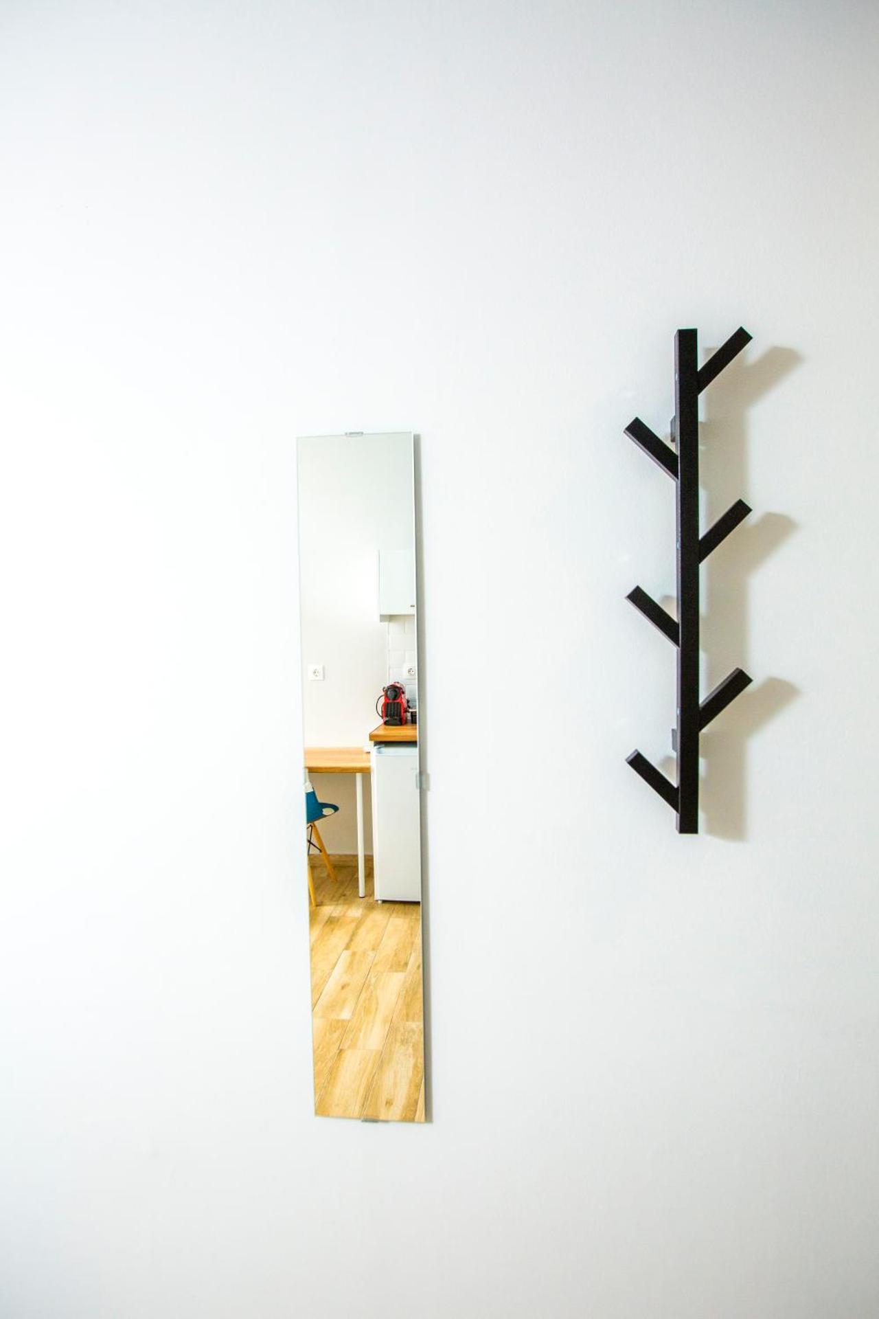 Athens Raise Acropolis Project - Photo 18