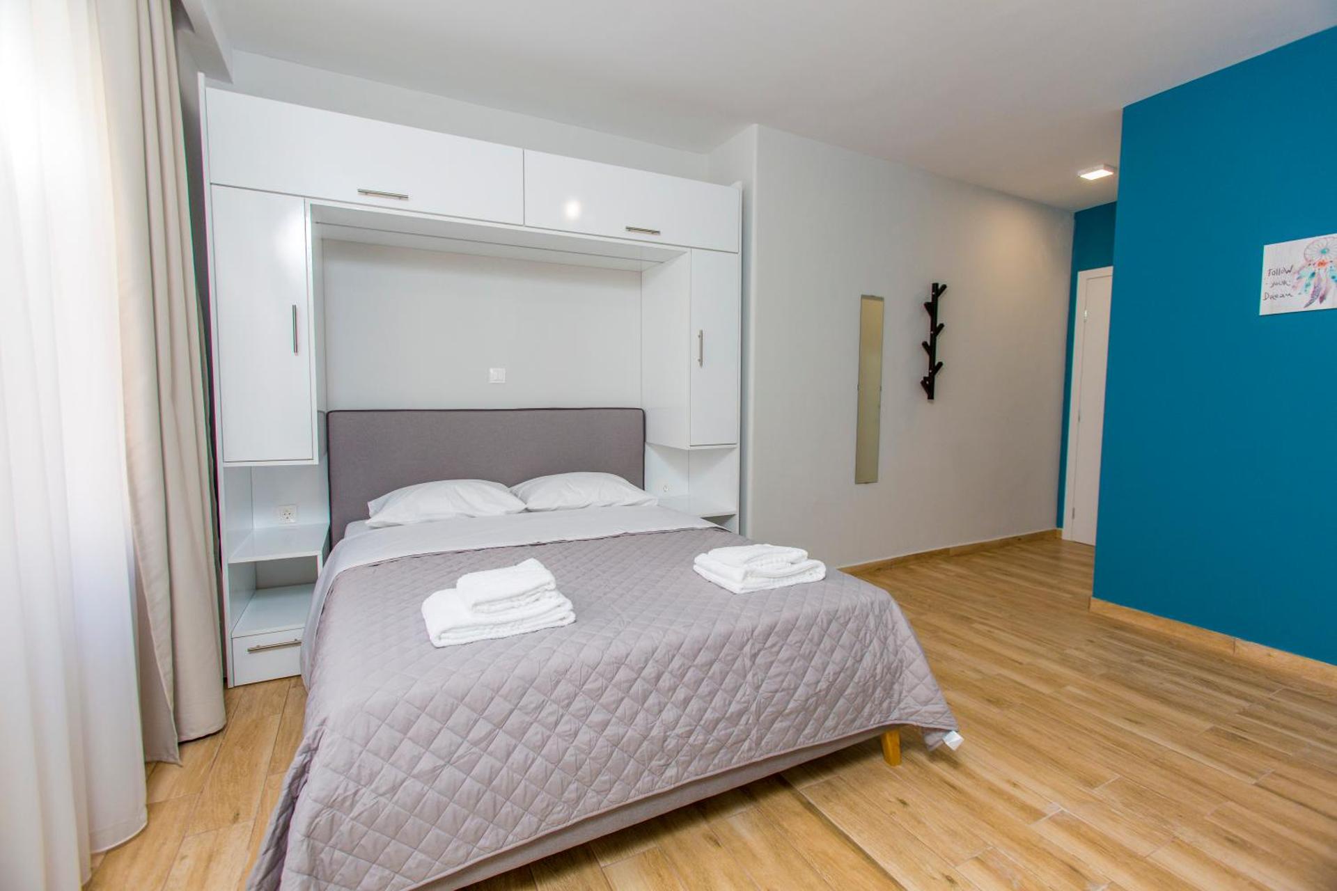 Athens Raise Acropolis Project - Photo 35