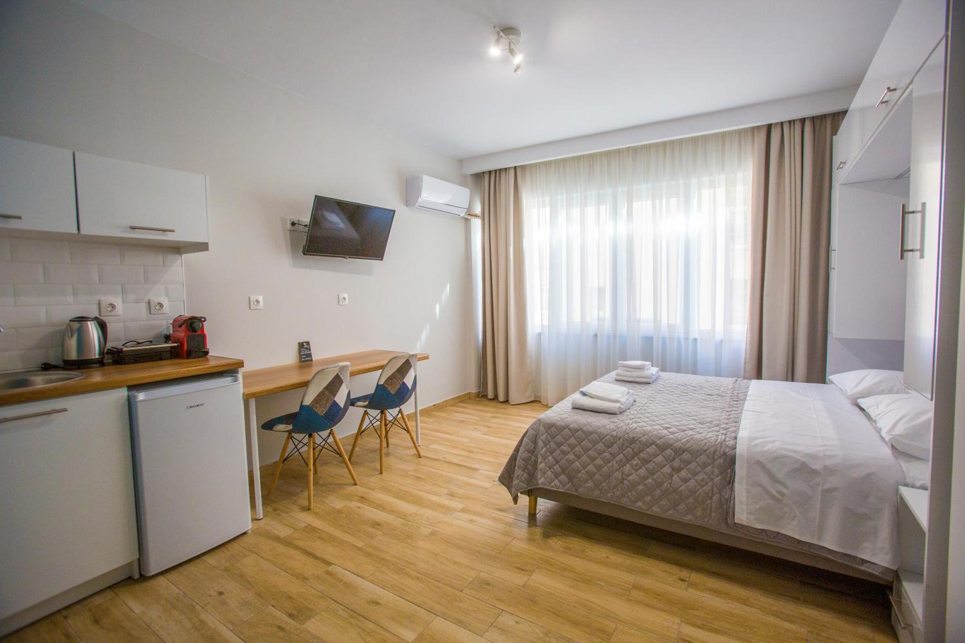 Athens Raise Acropolis Project - Photo 137