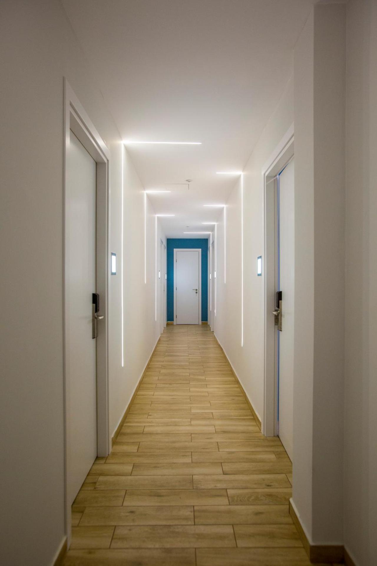 Athens Raise Acropolis Project - Photo 10