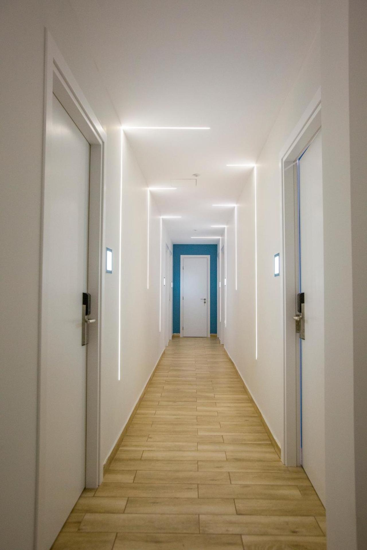 Athens Raise Acropolis Project - Photo 24