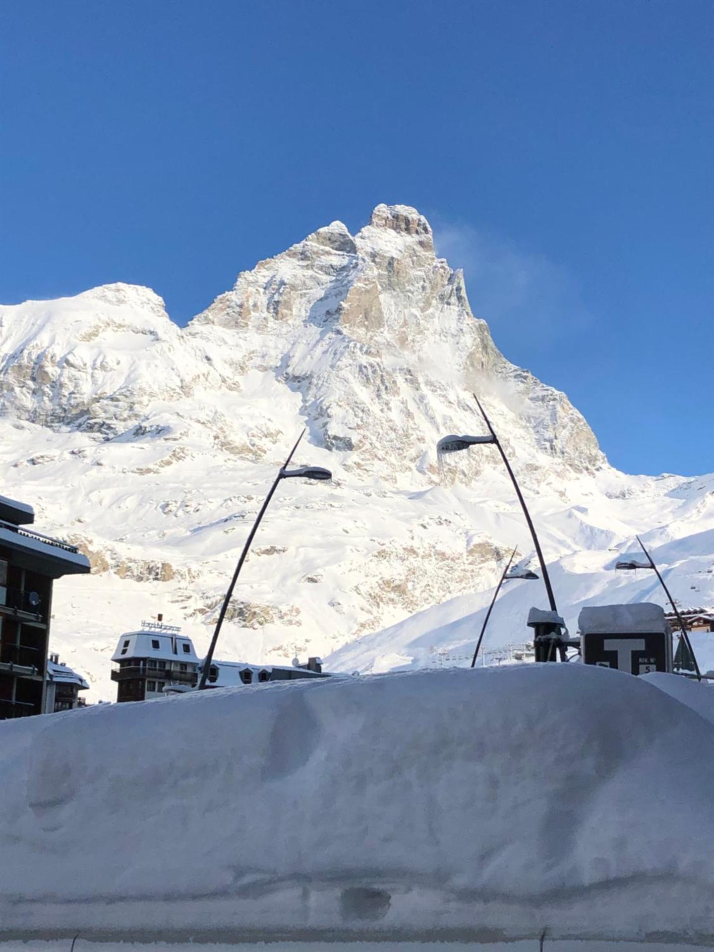 Hotel Edelweiss 3 Stelle SUPERIOR - Photo 24