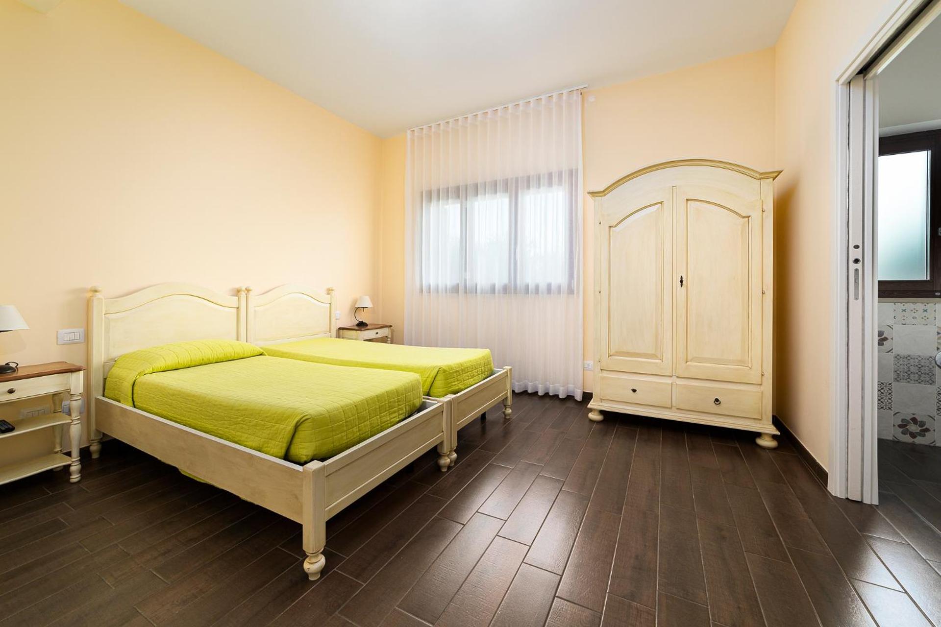 Tenuta Gurgo - Photo 15