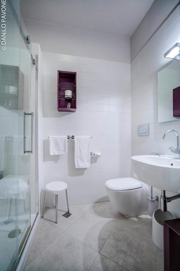 Arli Hotel Business and Wellness - Photo 38