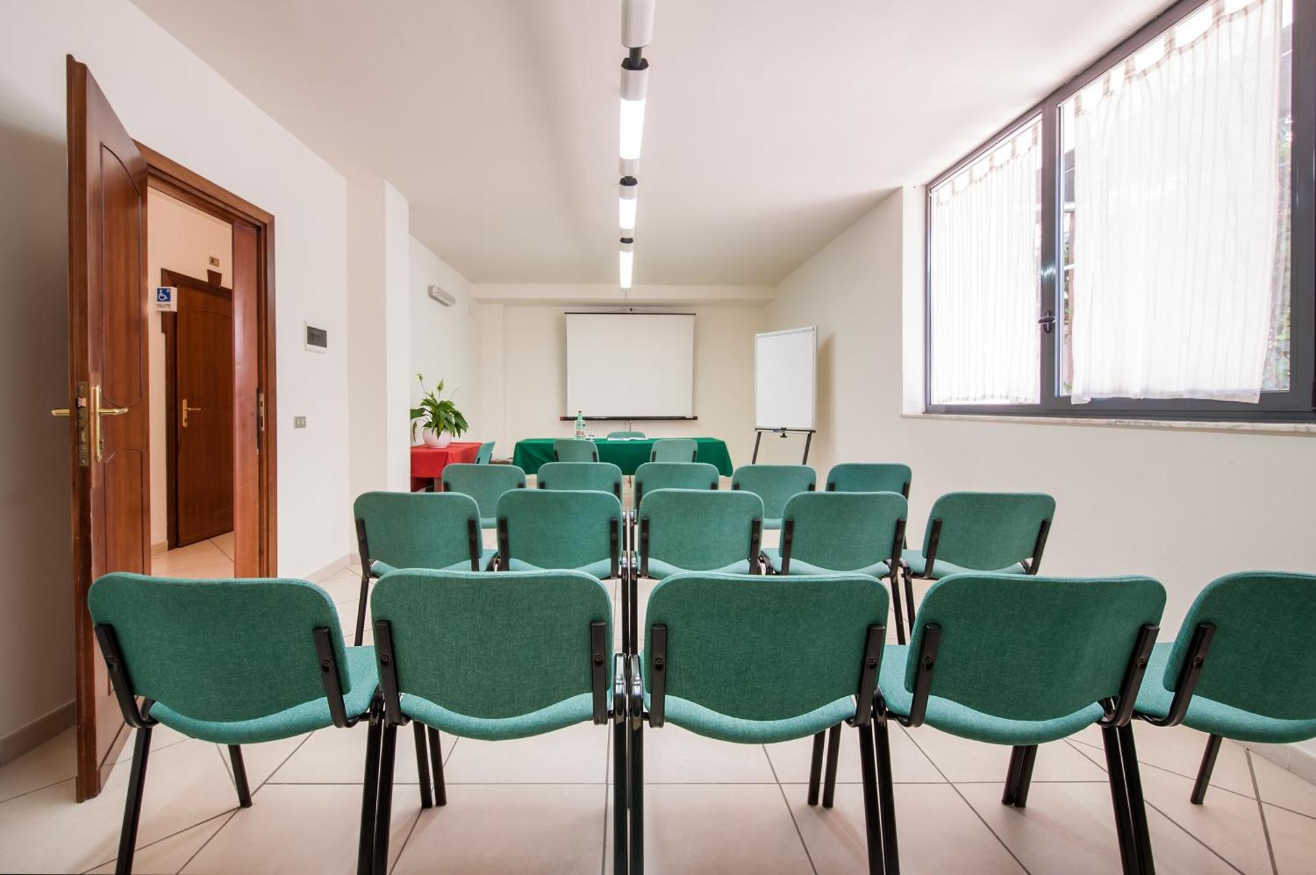 Hotel La Baia - Photo 94