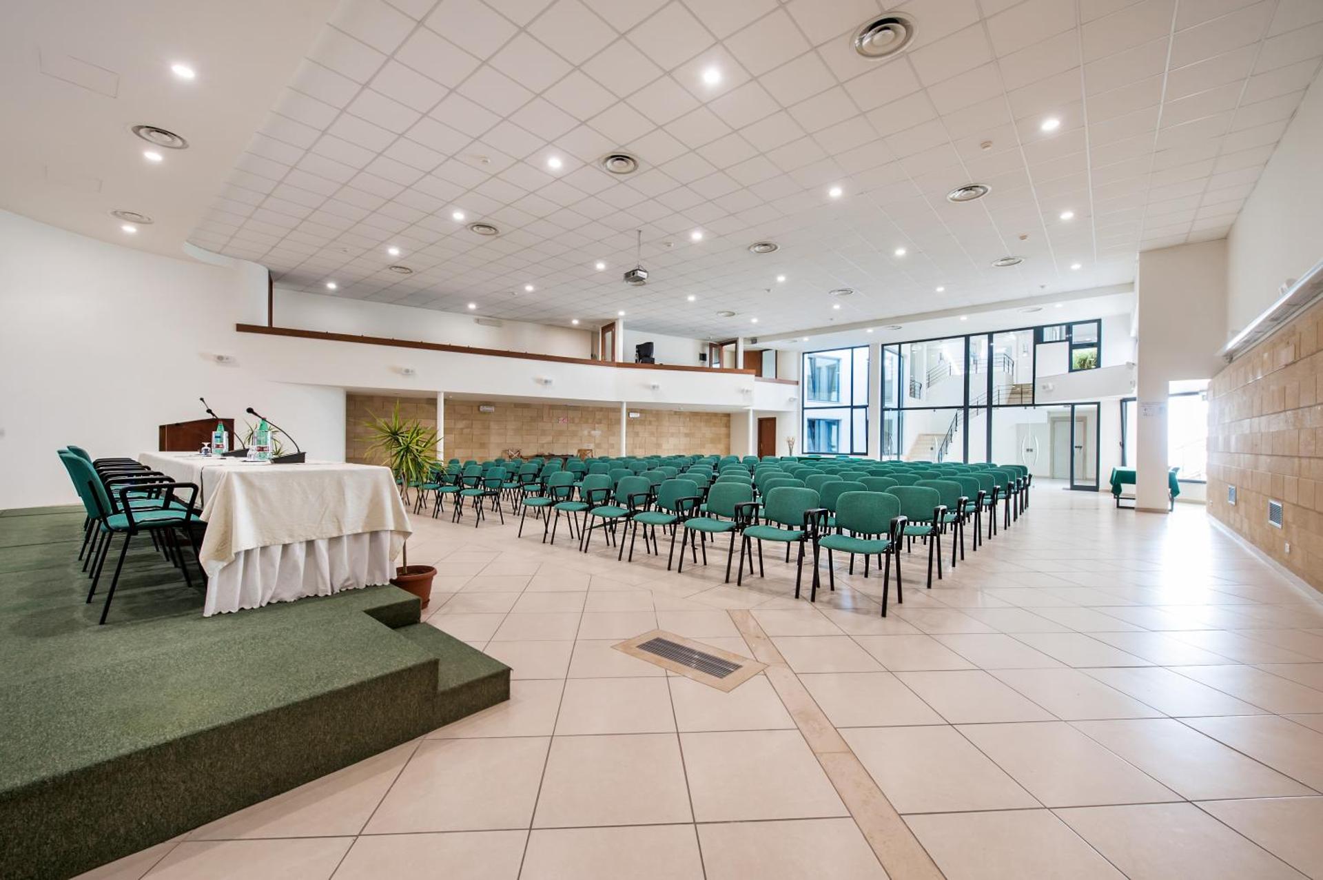 Hotel La Baia - Photo 32