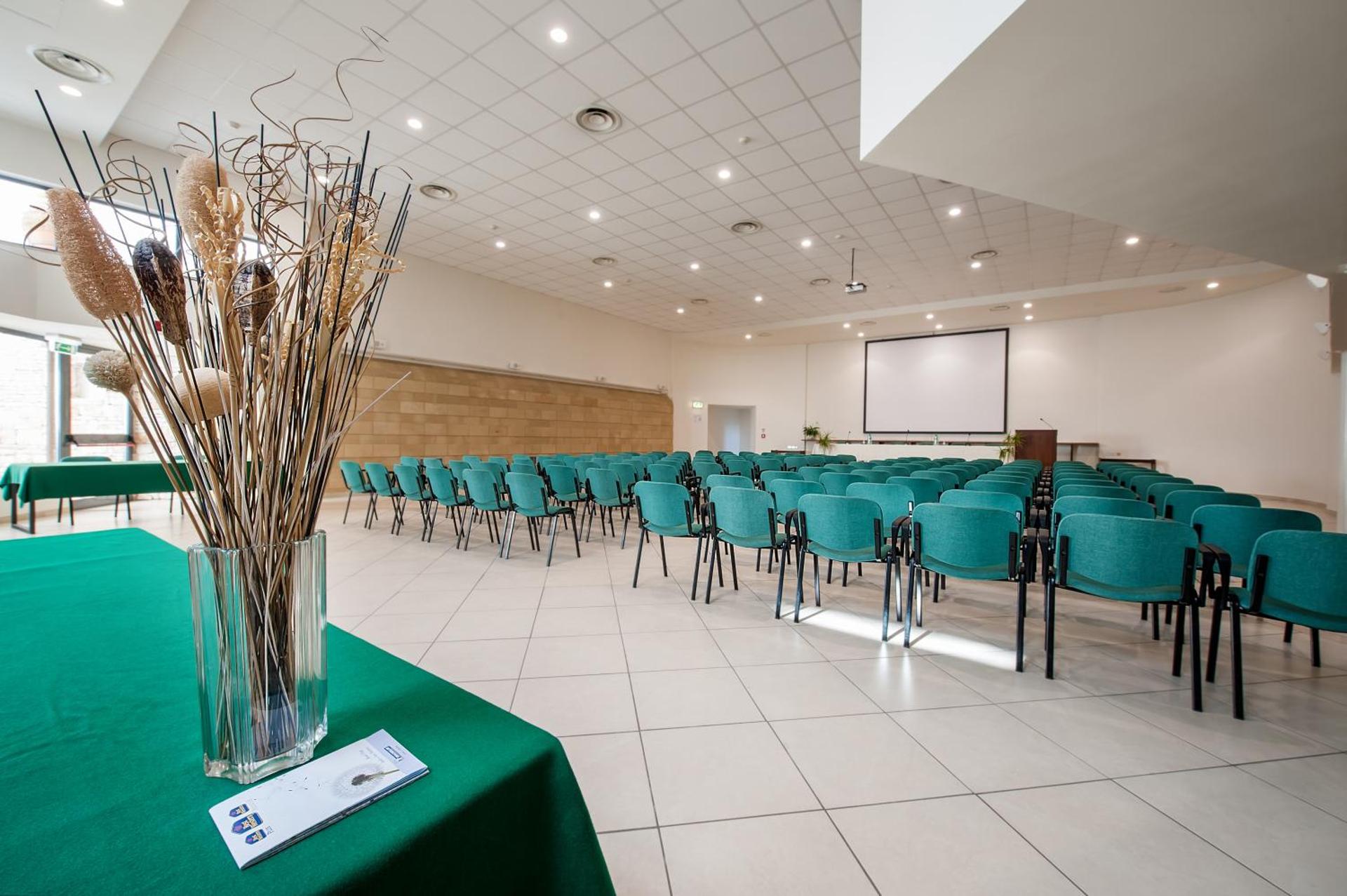 Hotel La Baia - Photo 90