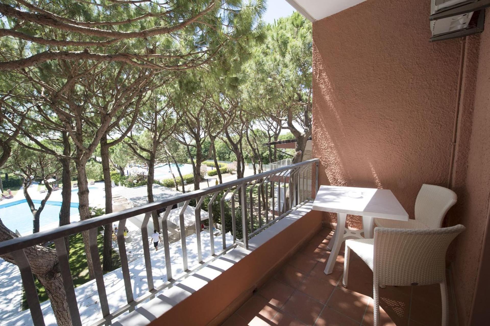 Park Hotel Maracaibo - Photo 41