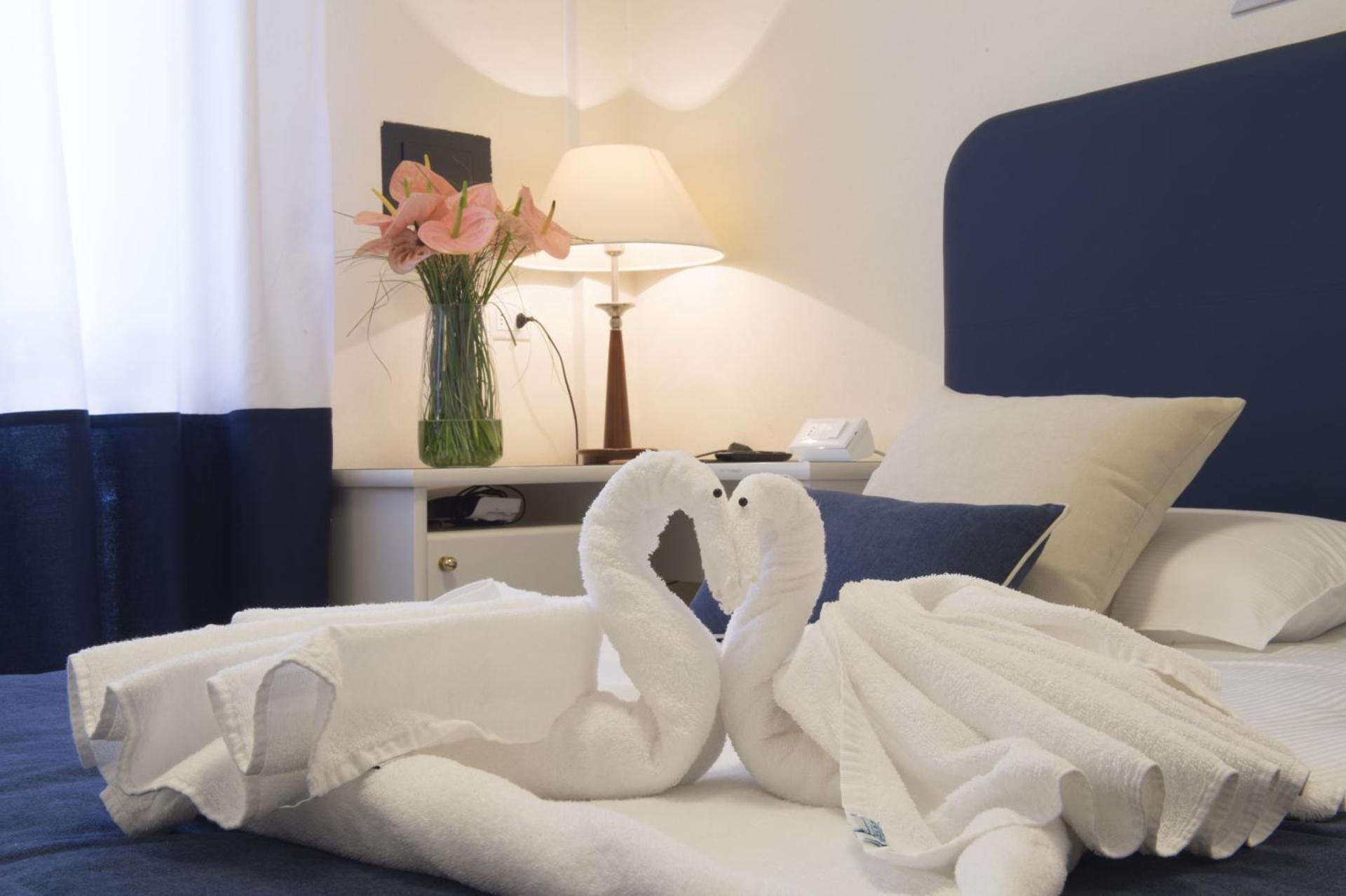 Park Hotel Maracaibo - Photo 38