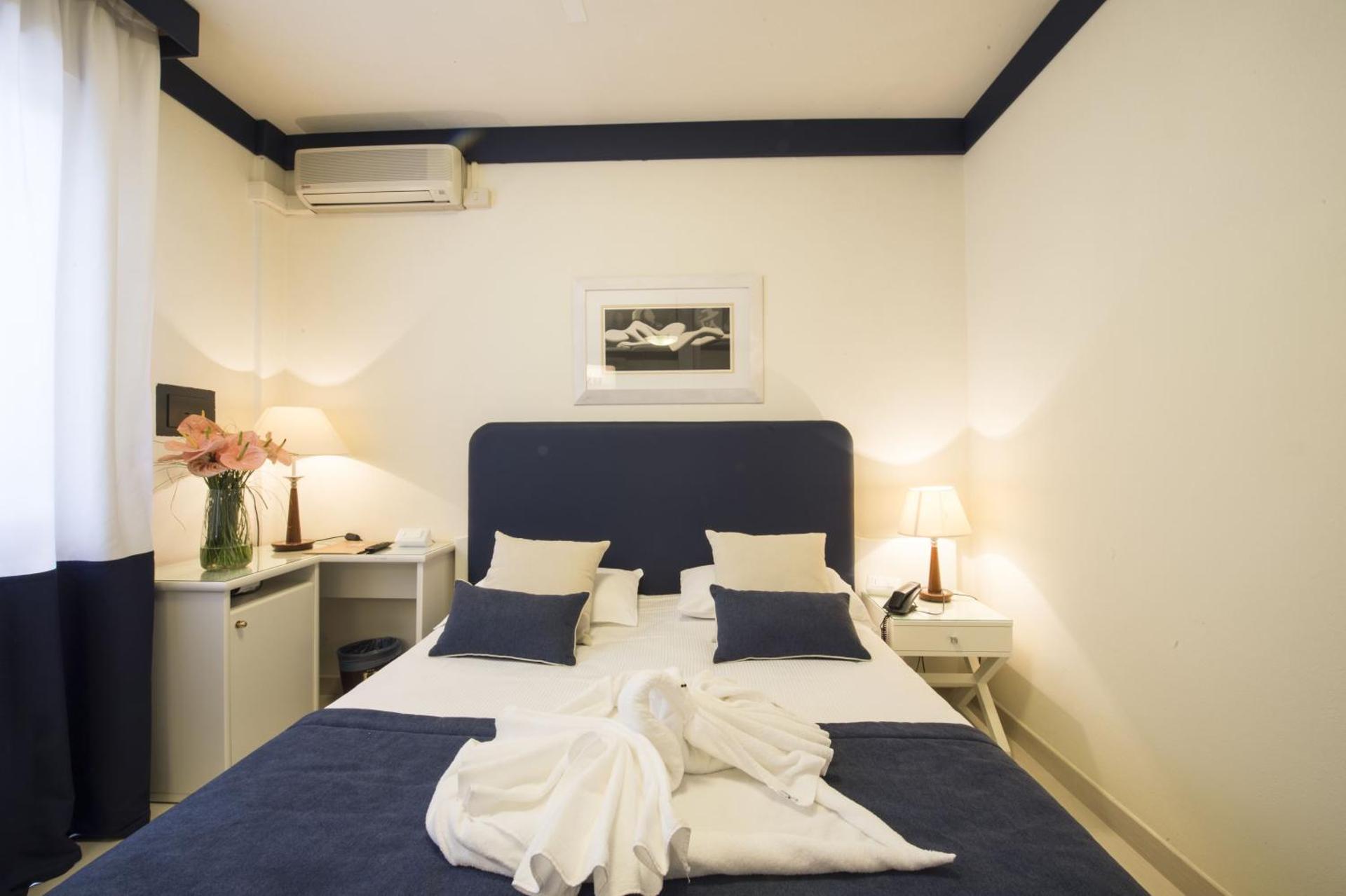 Park Hotel Maracaibo - Photo 40