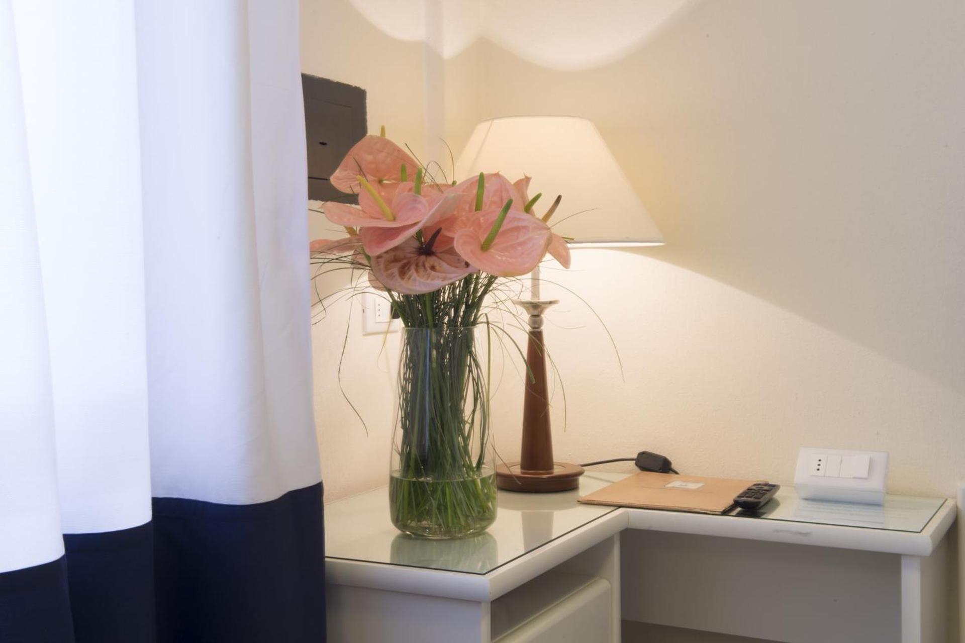 Park Hotel Maracaibo - Photo 39