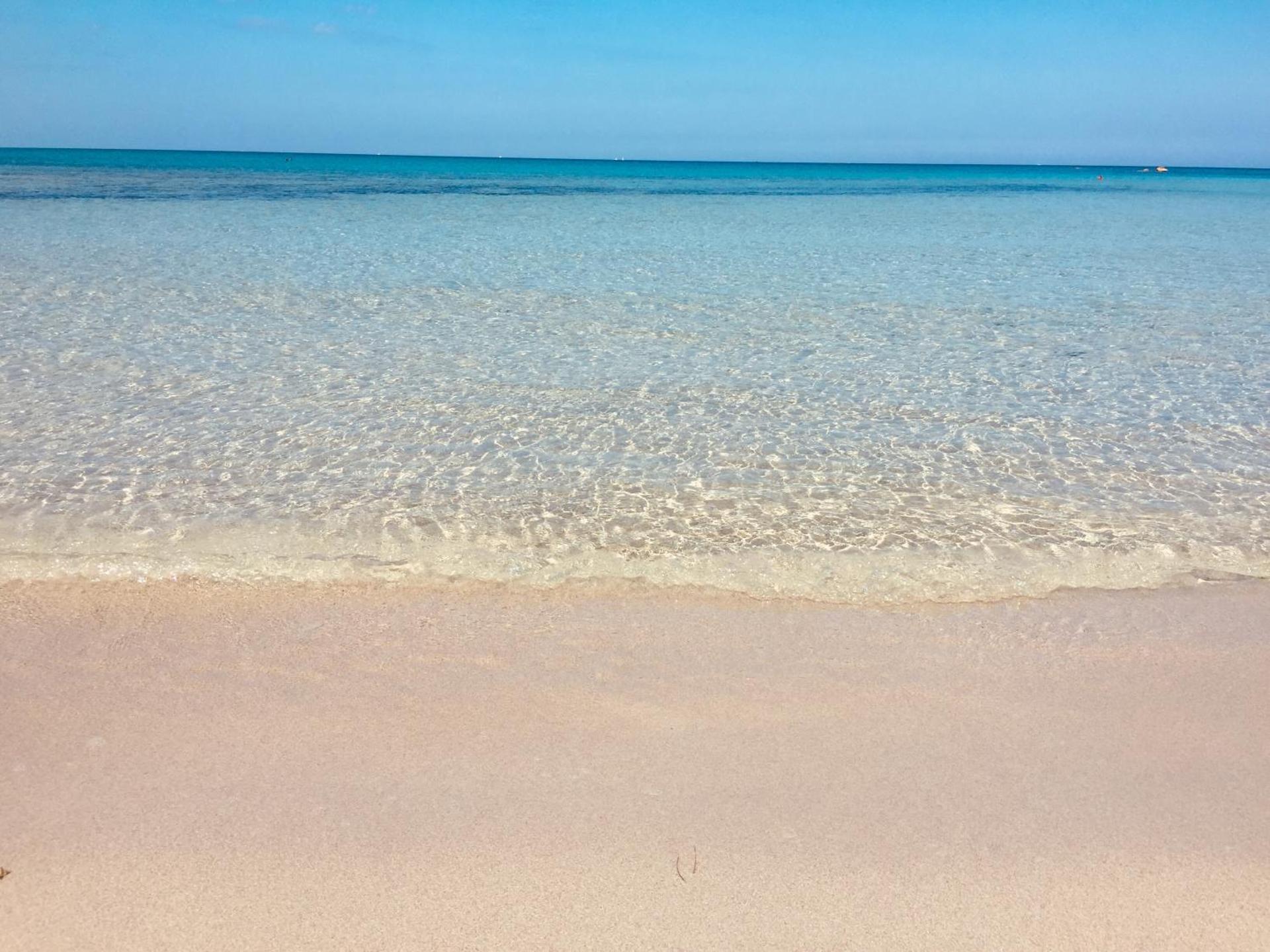 Salento Appartamenti - Photo 15
