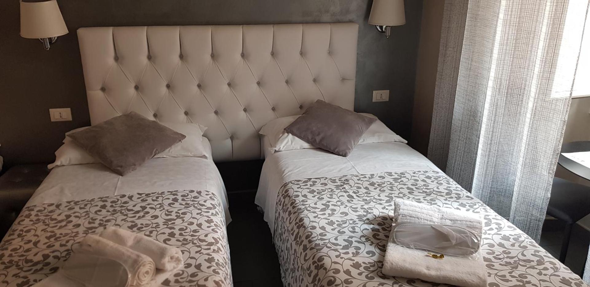 Relais Cavour Inn - Photo 44