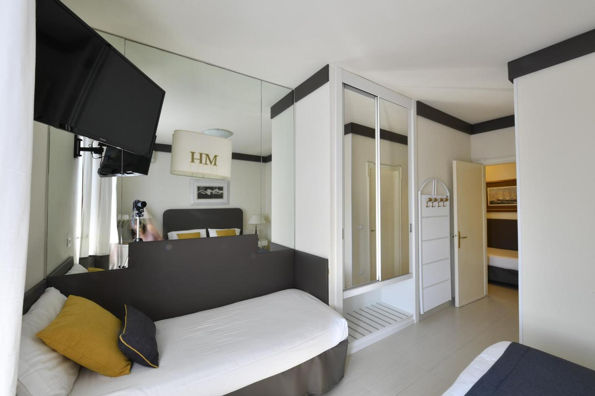 Park Hotel Maracaibo - Photo 61