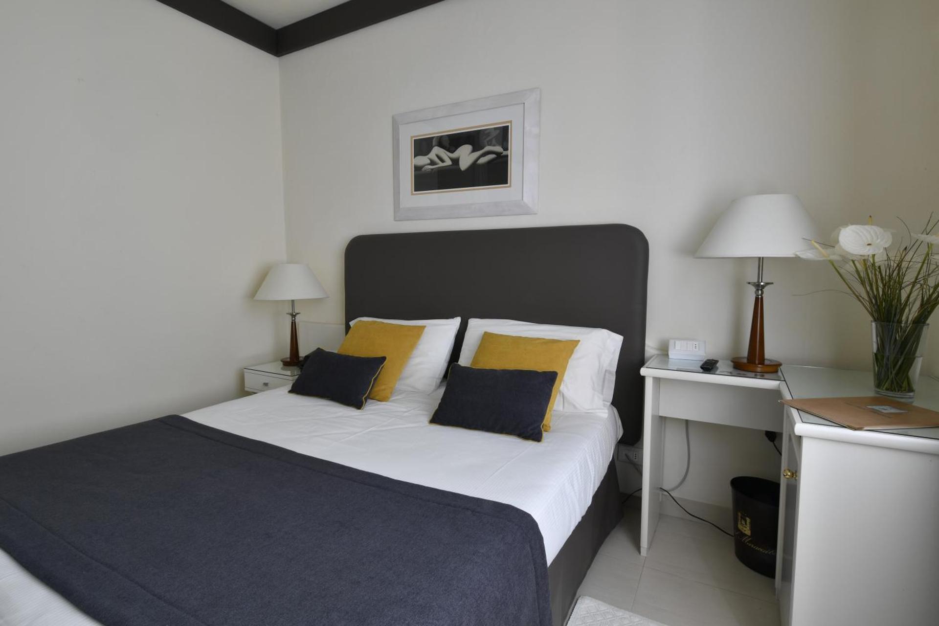 Park Hotel Maracaibo - Photo 68