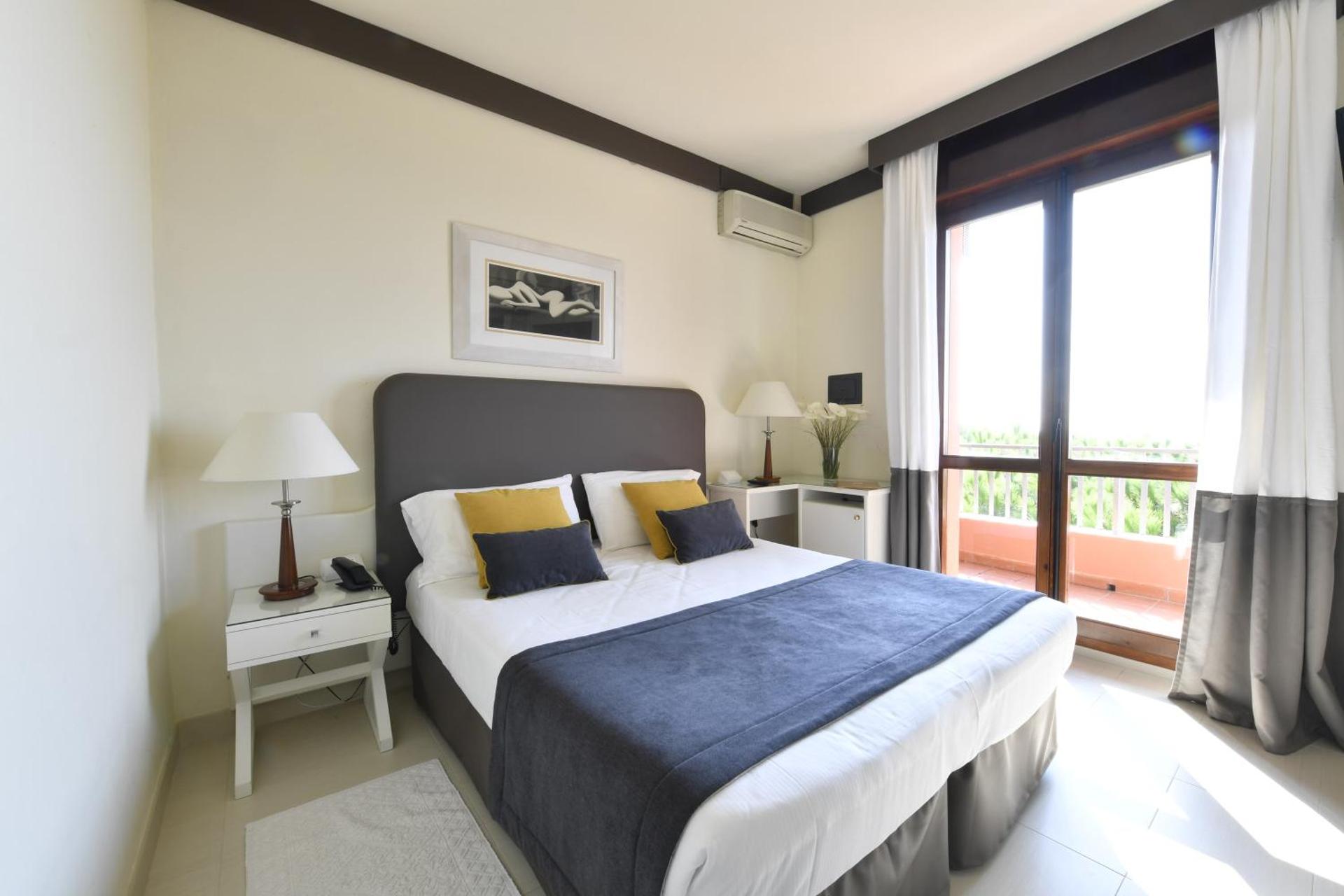 Park Hotel Maracaibo - Photo 67