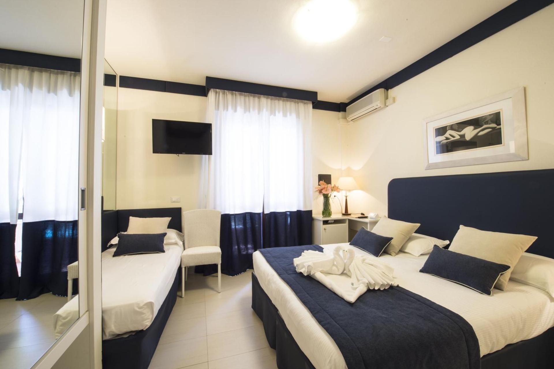 Park Hotel Maracaibo - Photo 62