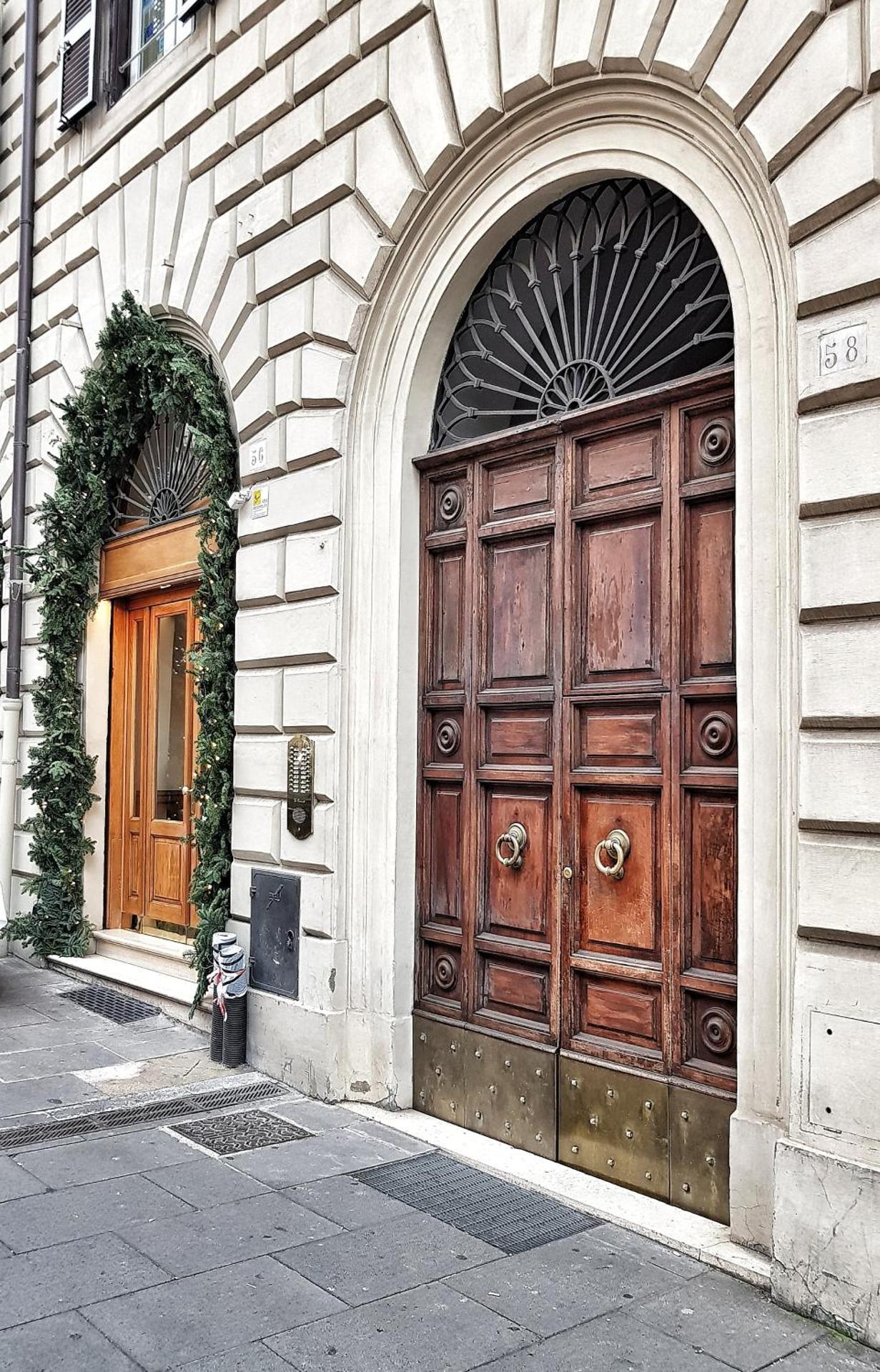 Relais Cavour Inn - Photo 20