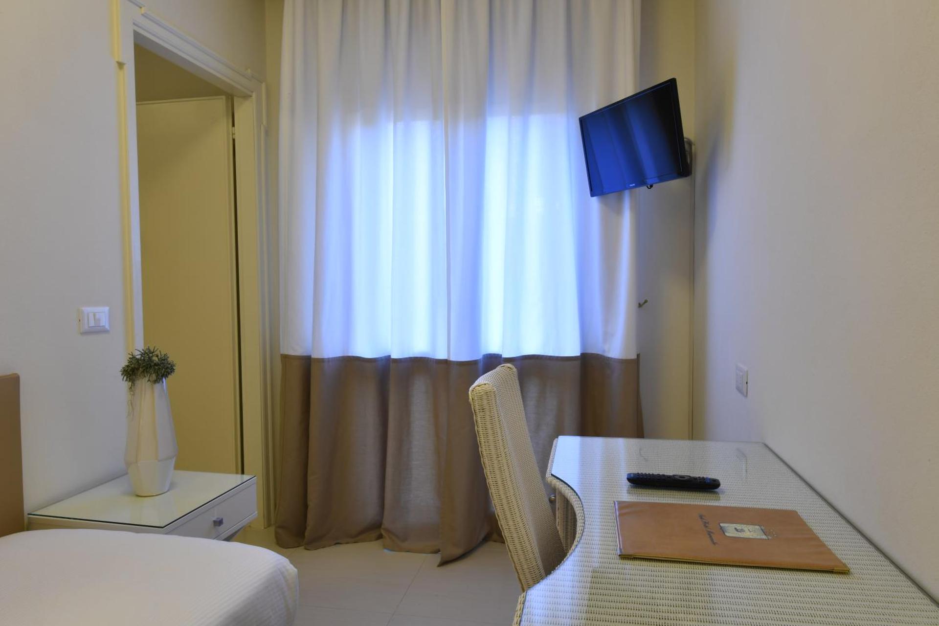 Park Hotel Maracaibo - Photo 44