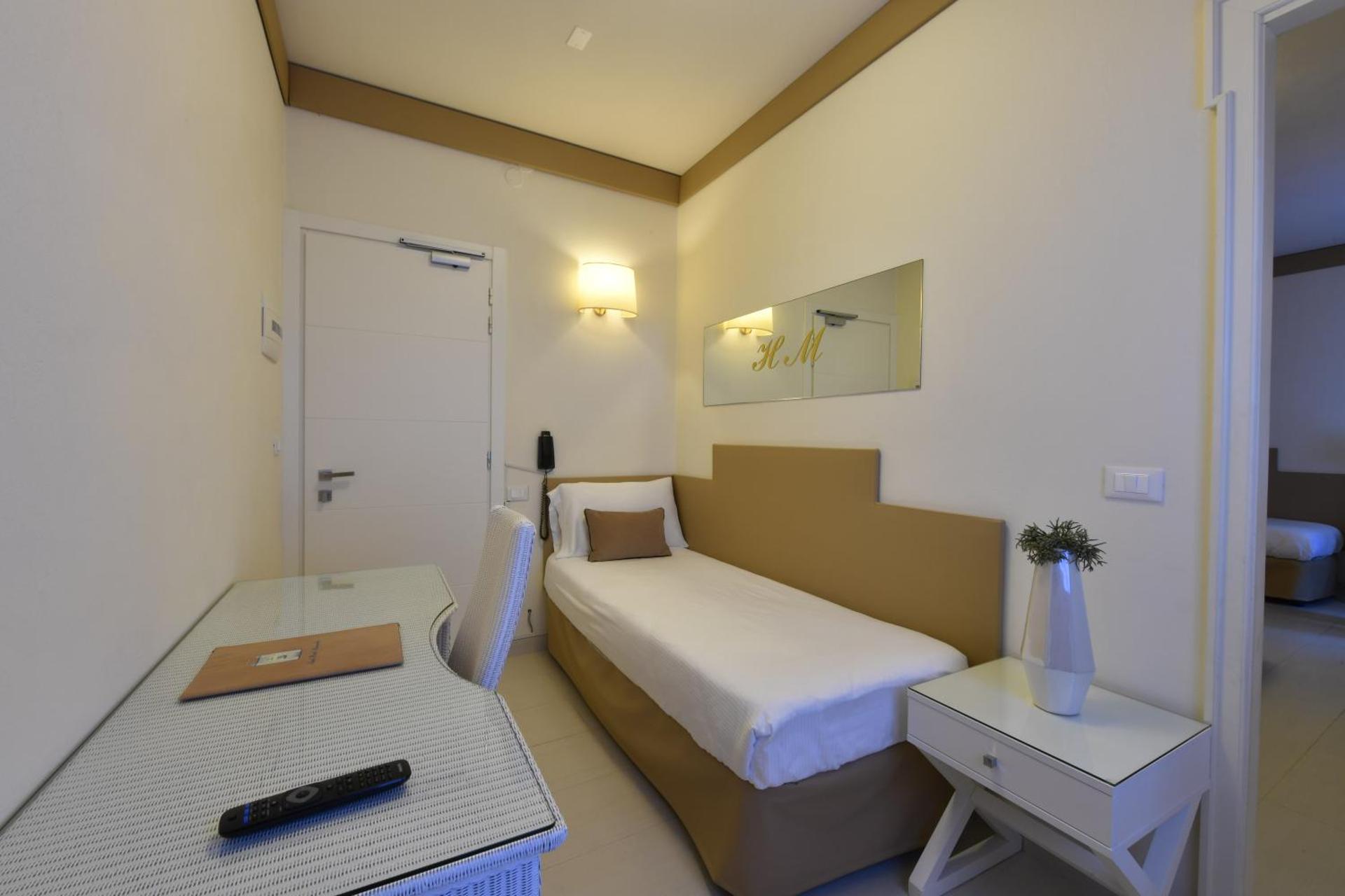 Park Hotel Maracaibo - Photo 46