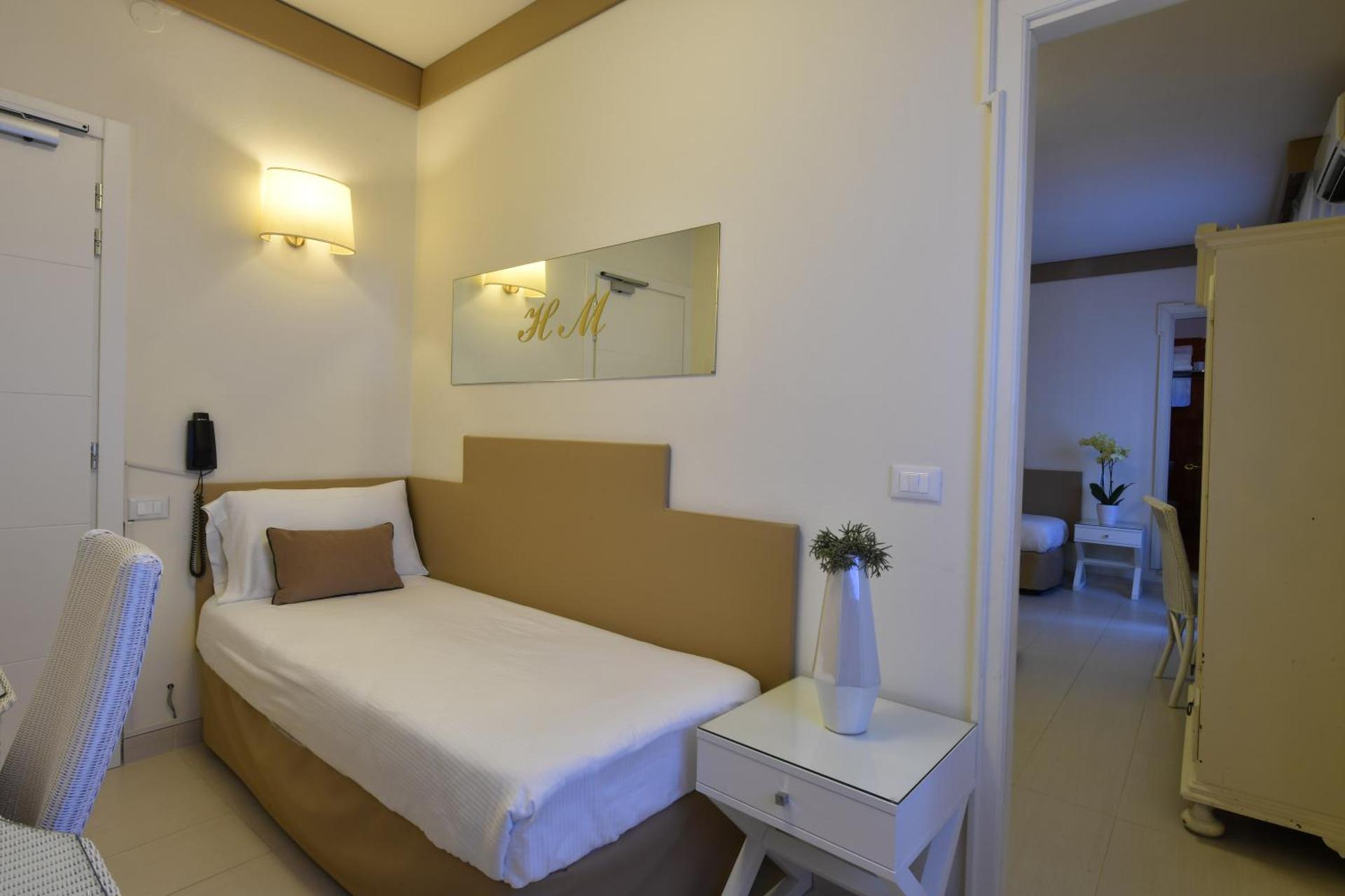 Park Hotel Maracaibo - Photo 43