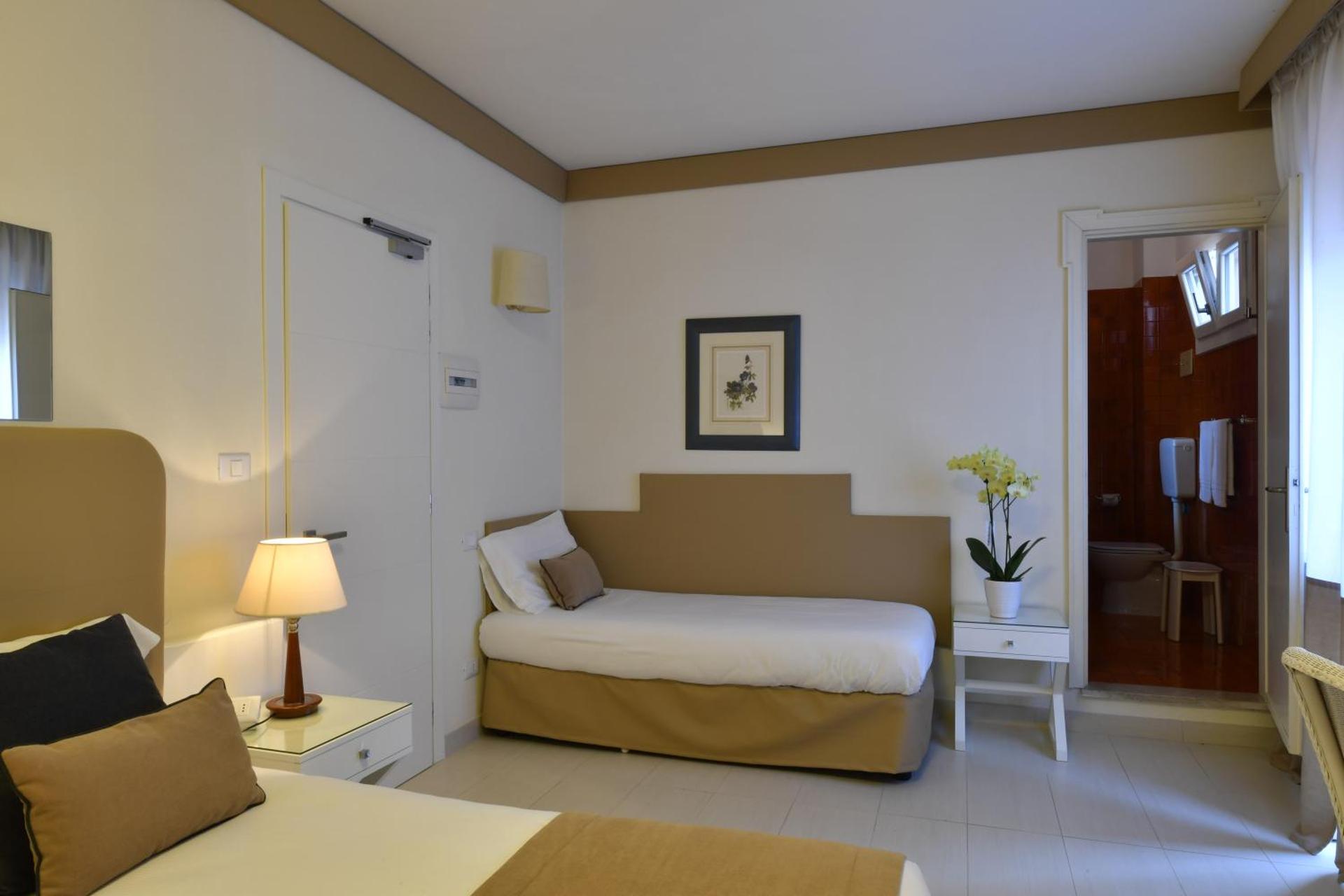 Park Hotel Maracaibo - Photo 48