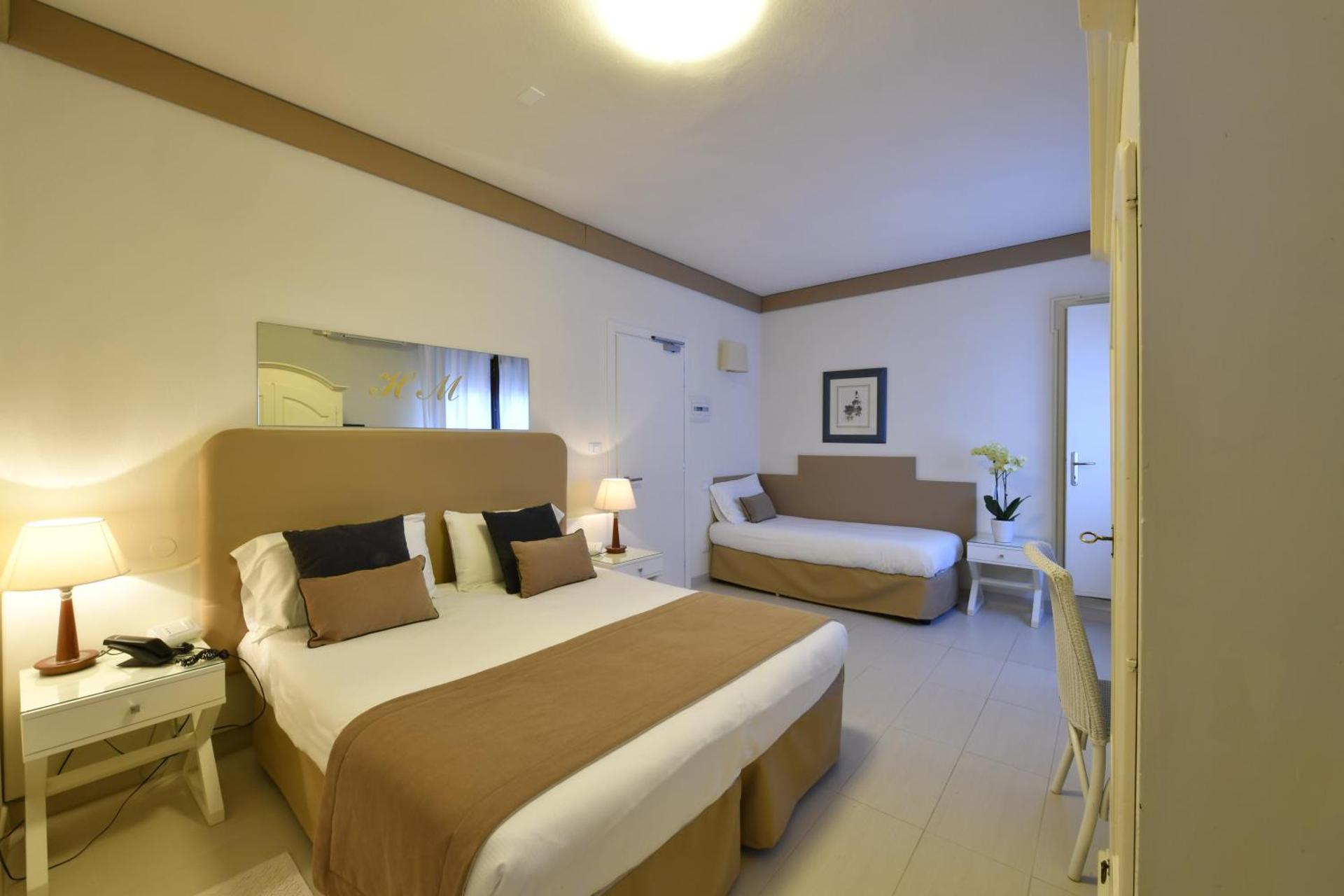 Park Hotel Maracaibo - Photo 45