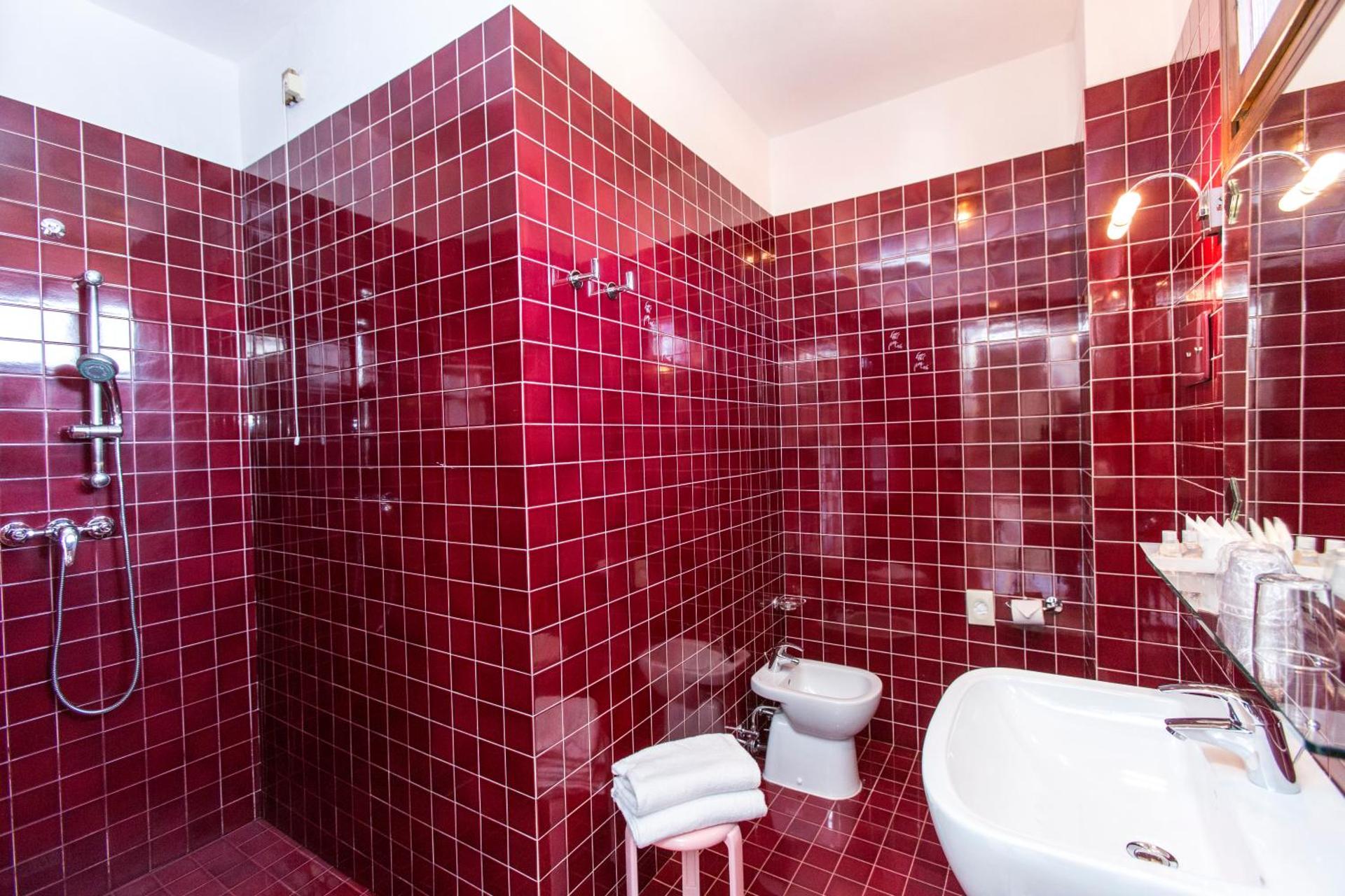 Park Hotel Maracaibo - Photo 55