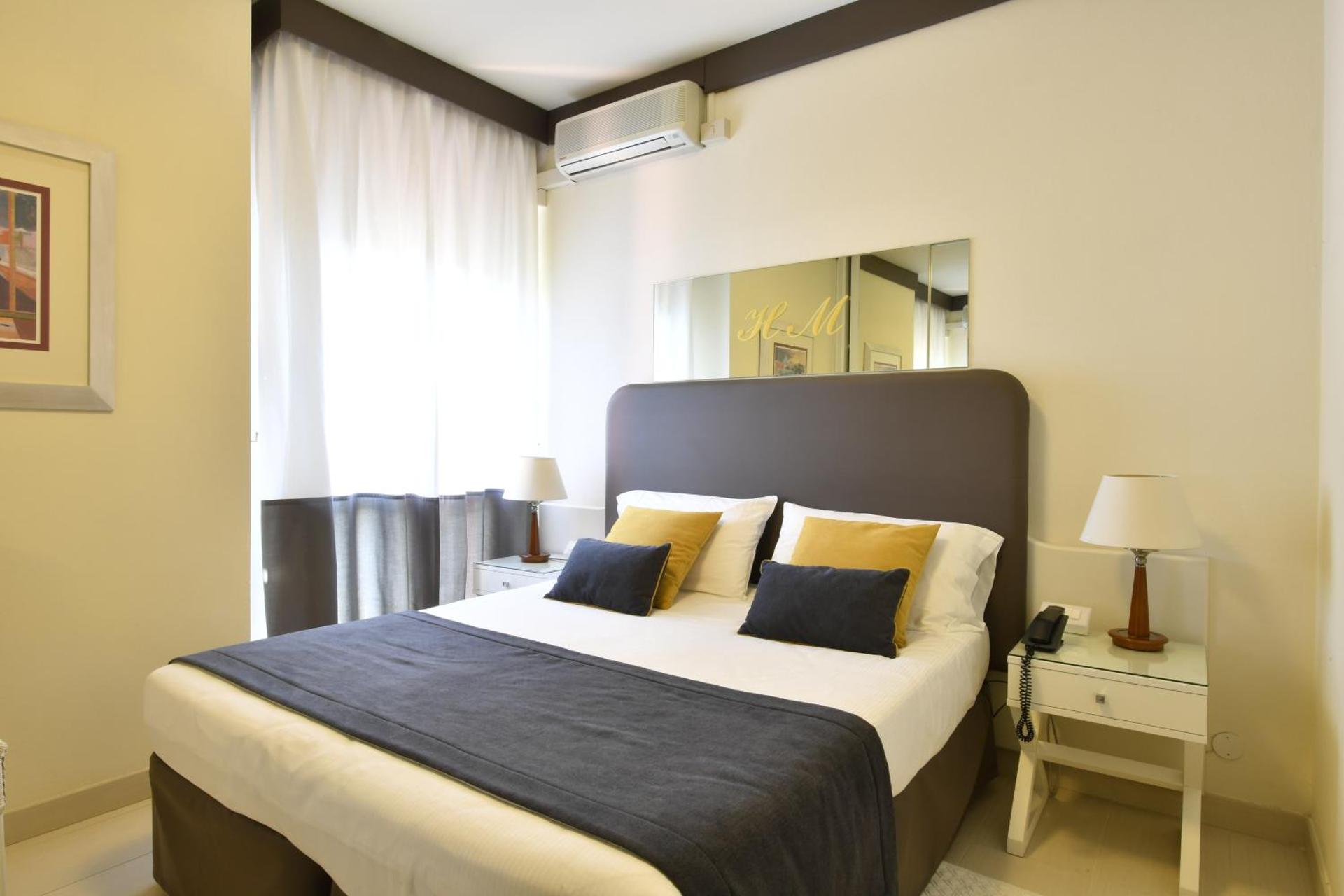 Park Hotel Maracaibo - Photo 11