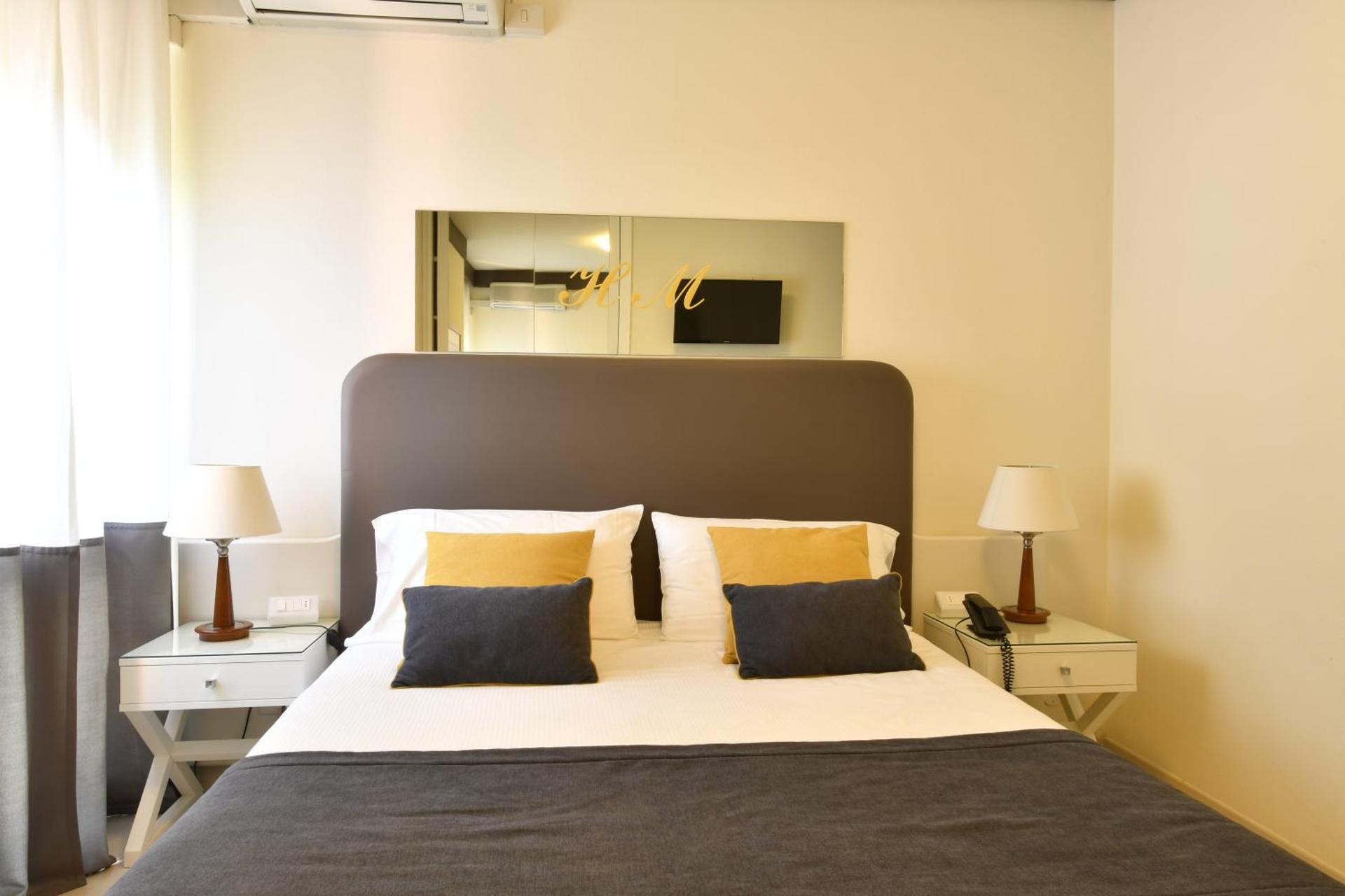 Park Hotel Maracaibo - Photo 9