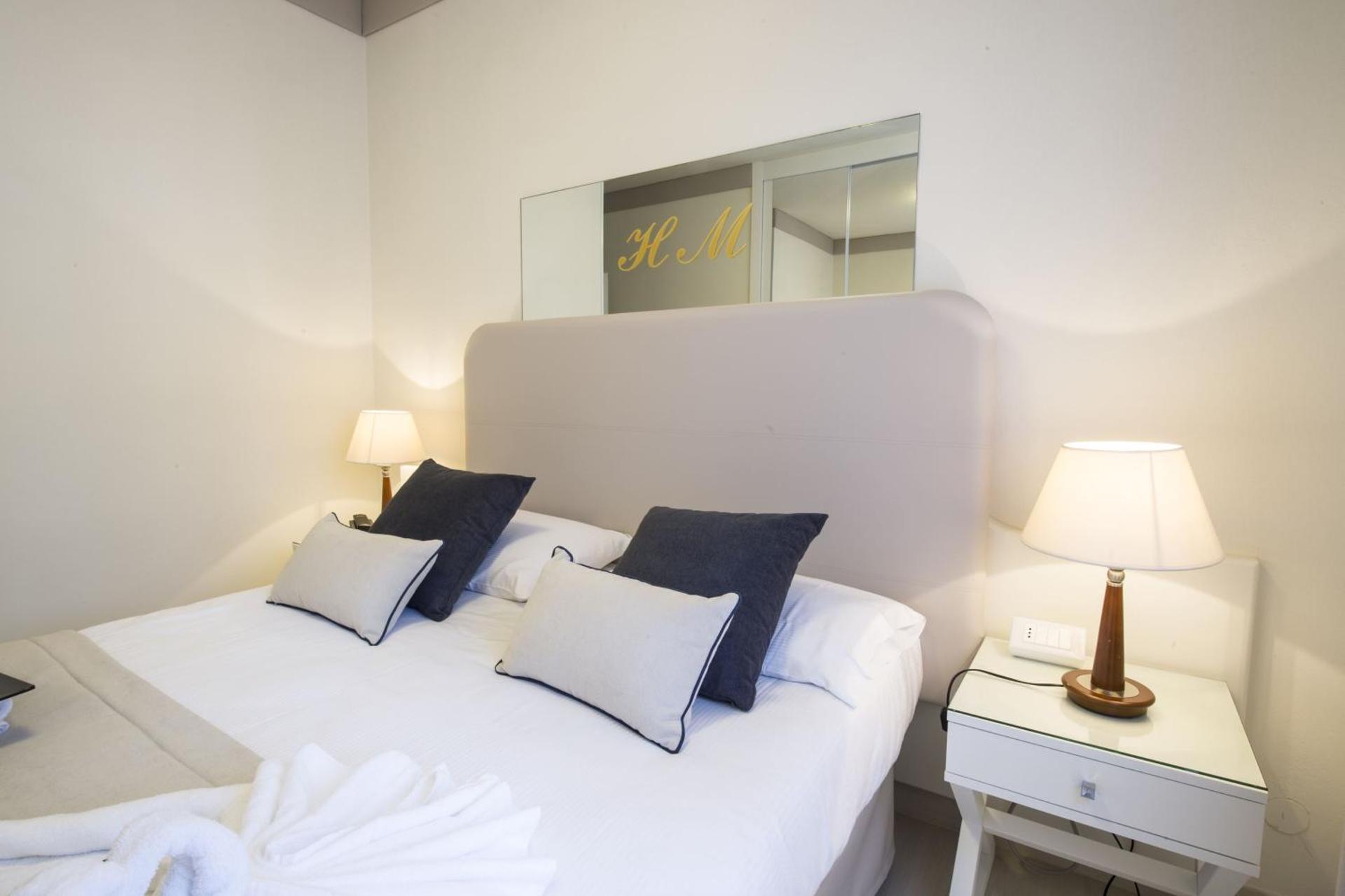 Park Hotel Maracaibo - Photo 7