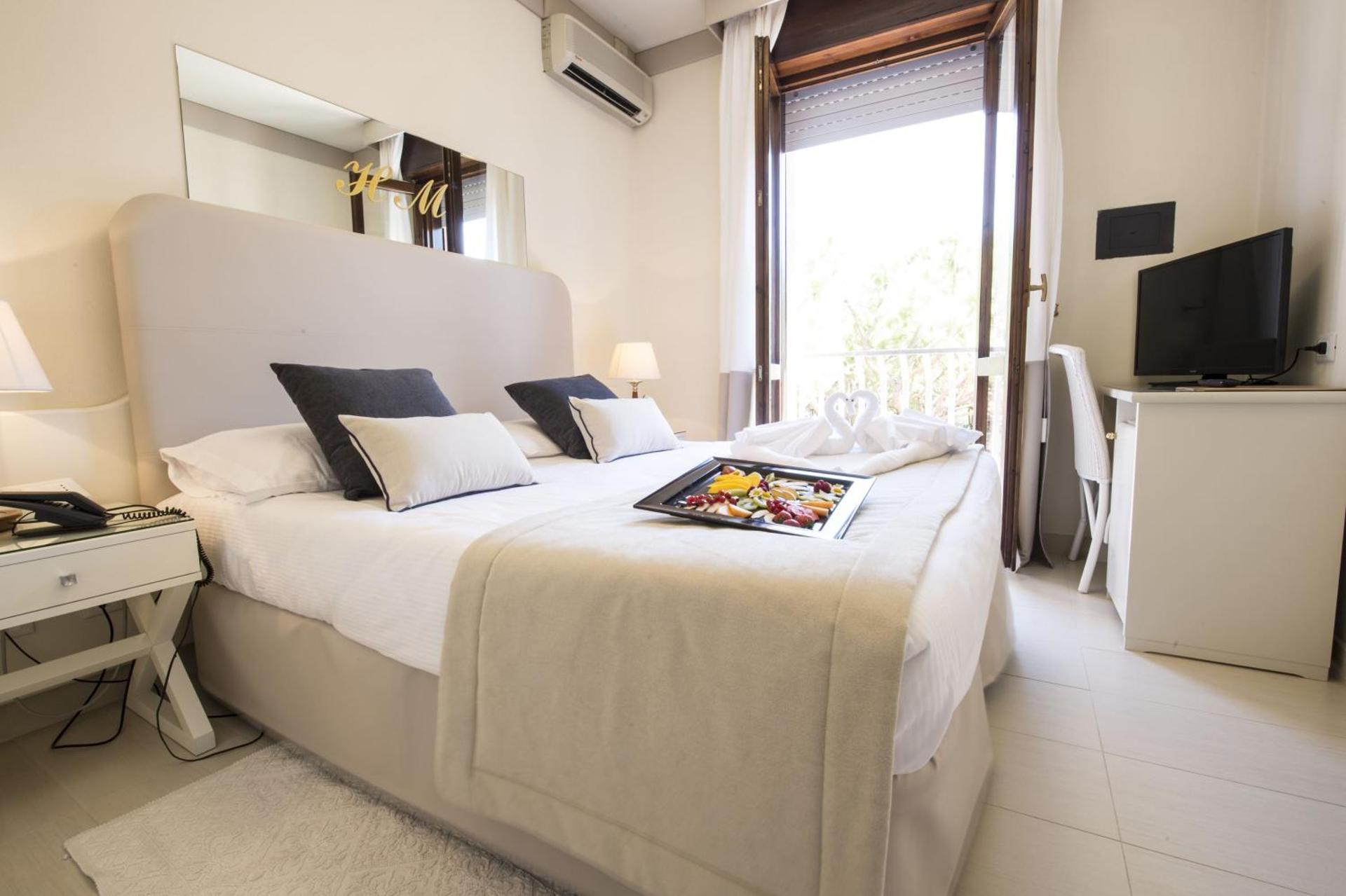 Park Hotel Maracaibo - Photo 2