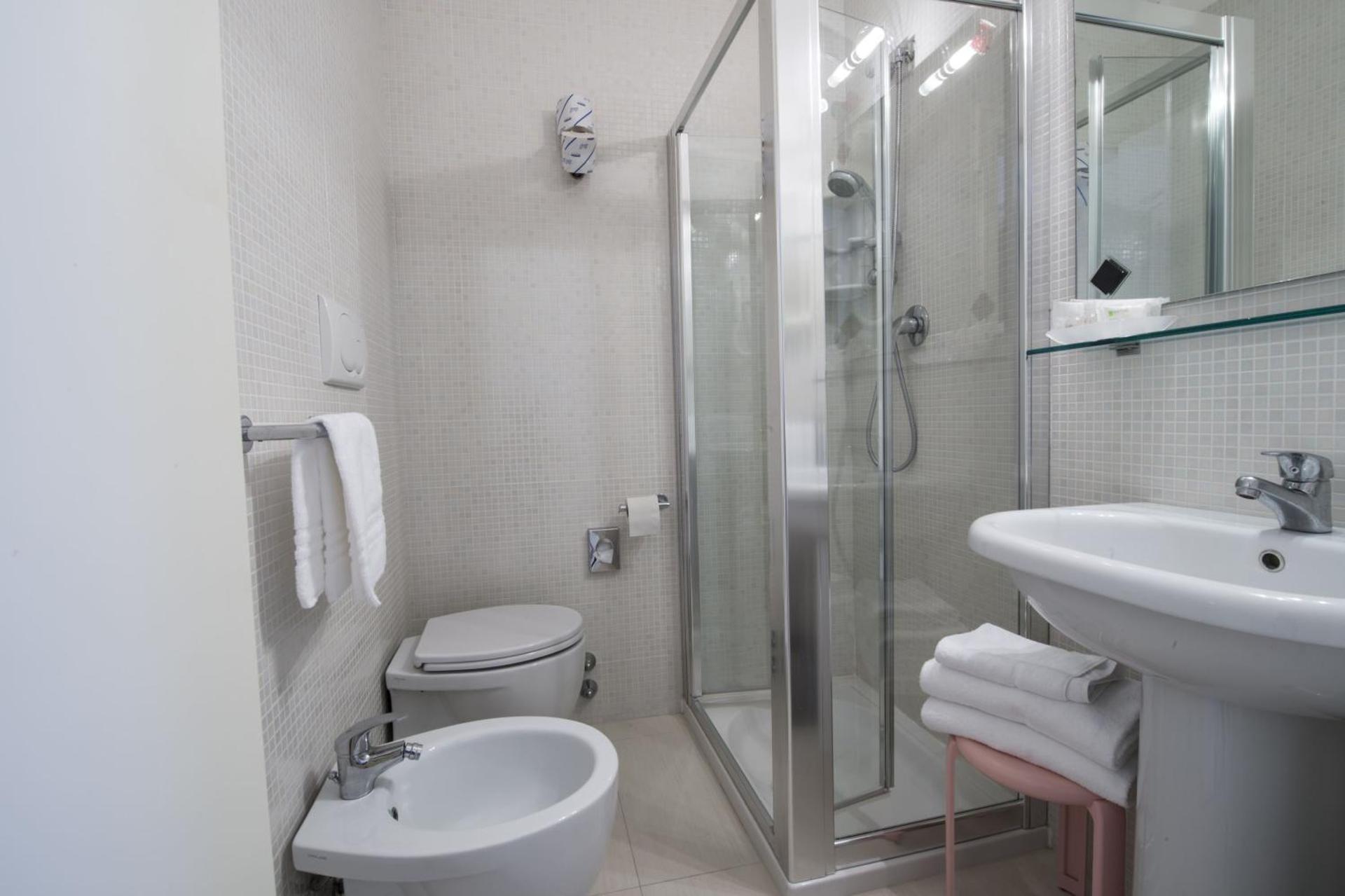 Park Hotel Maracaibo - Photo 12