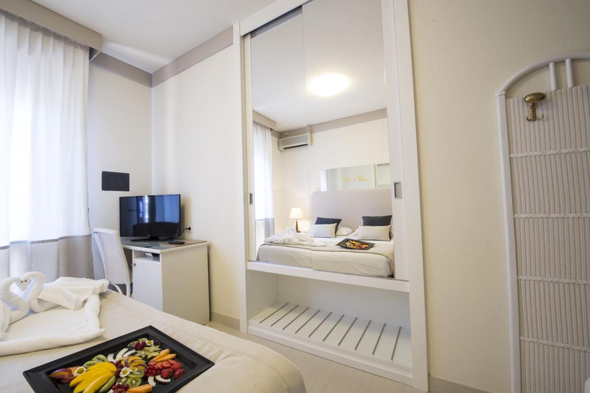 Park Hotel Maracaibo - Photo 6