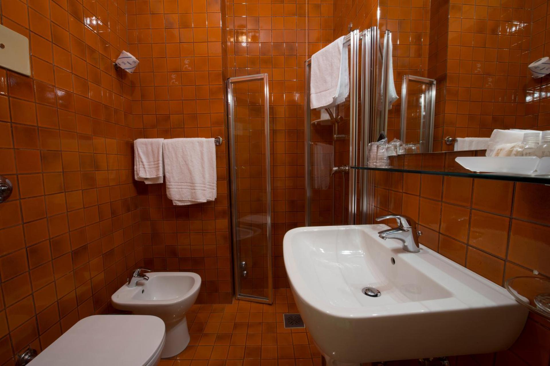 Park Hotel Maracaibo - Photo 14