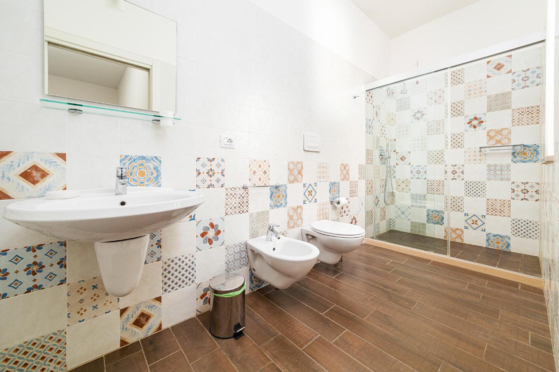 Tenuta Gurgo - Photo 13