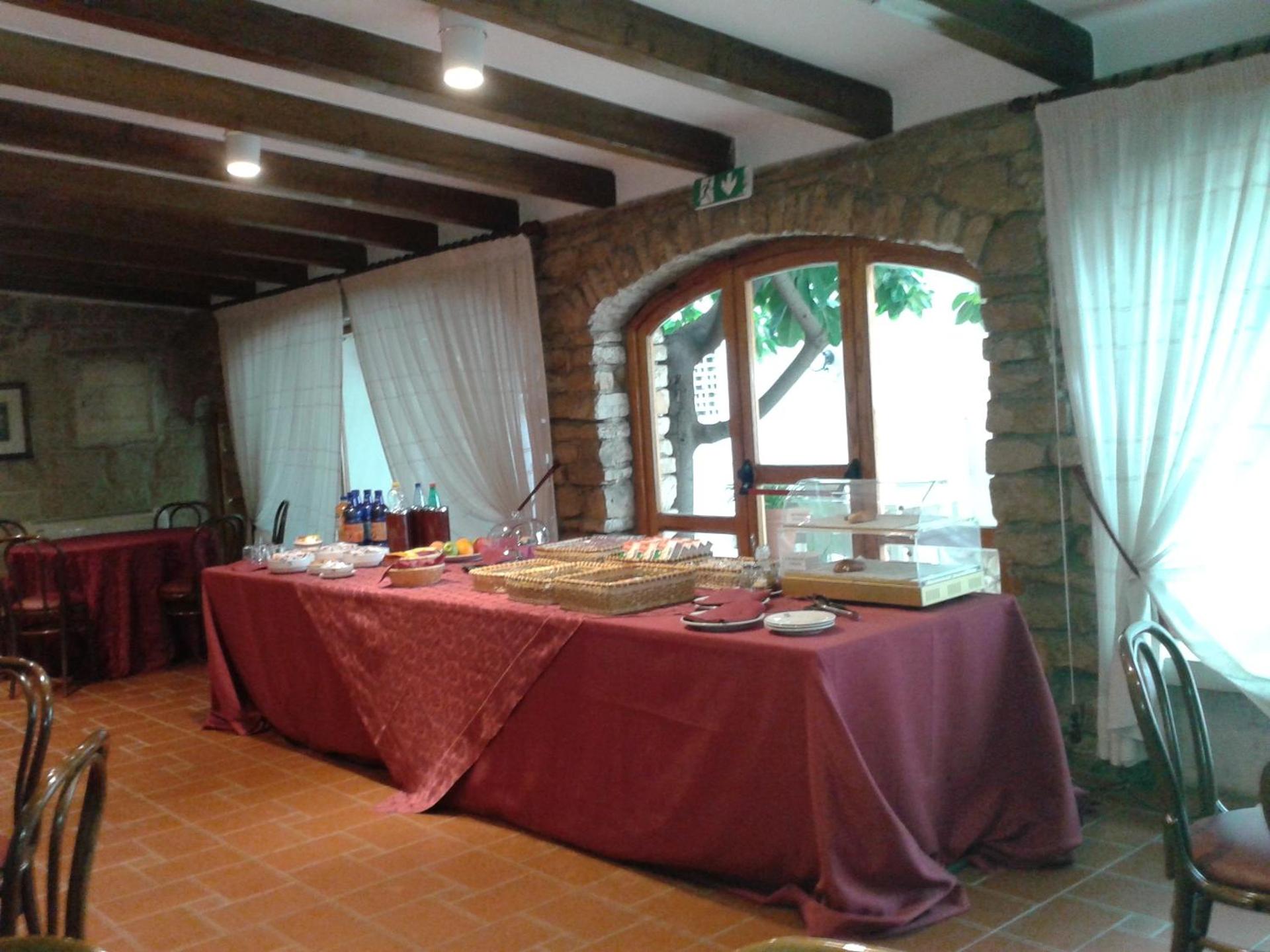 Masseria Sant'Anna - Photo 33