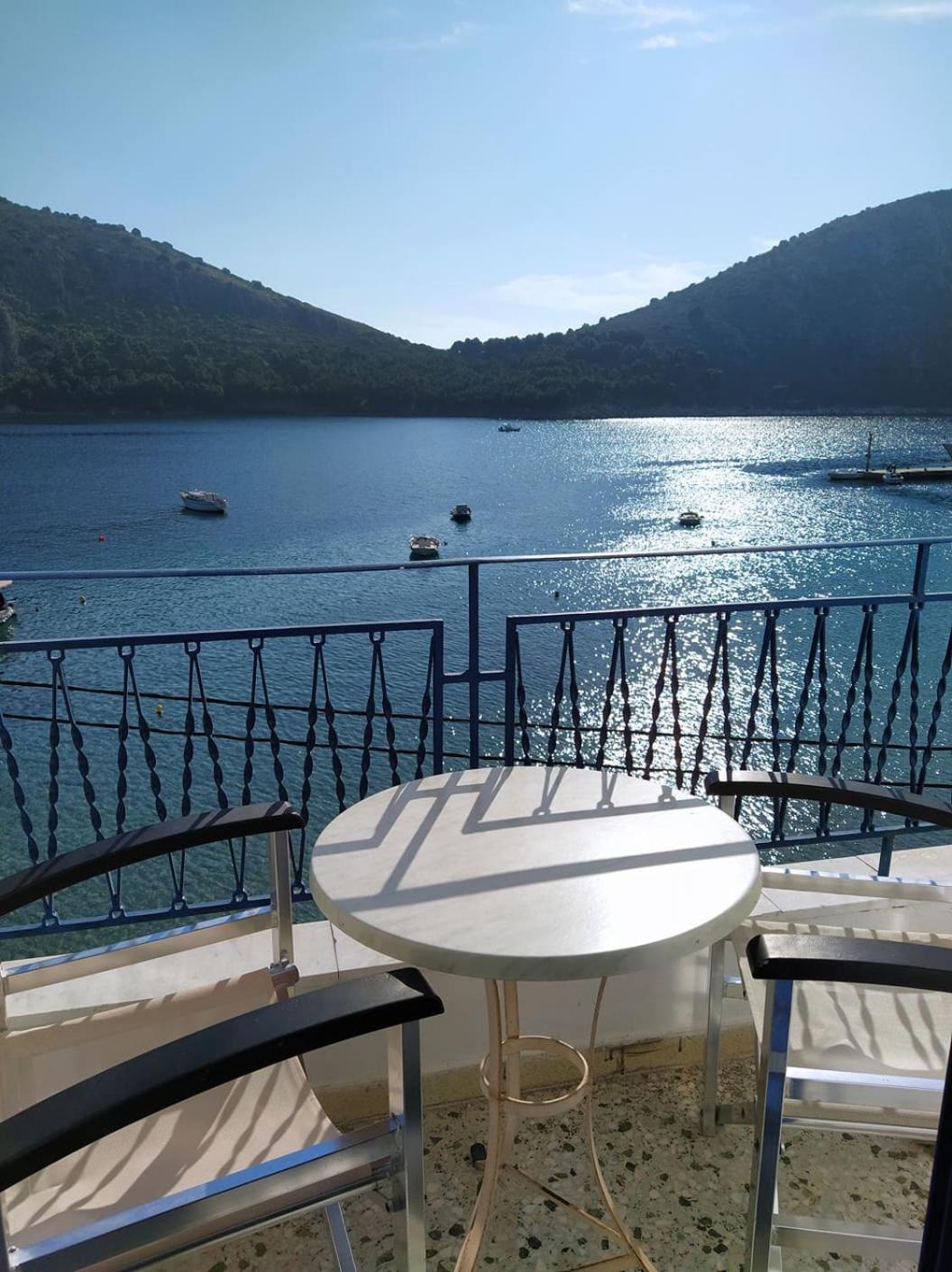 Minoa Hotel - Photo 47