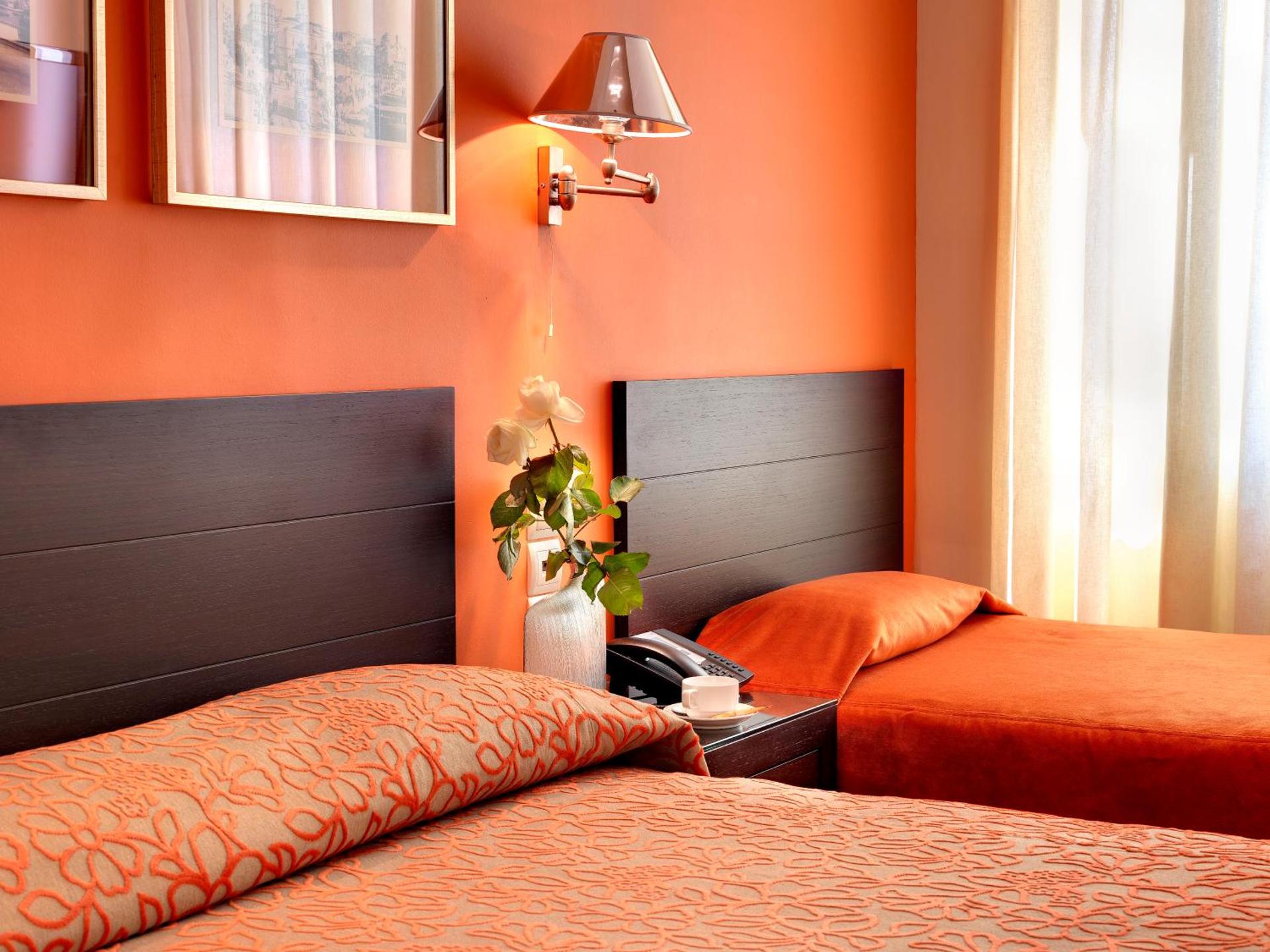 Phidias Piraeus Hotel - Photo 85