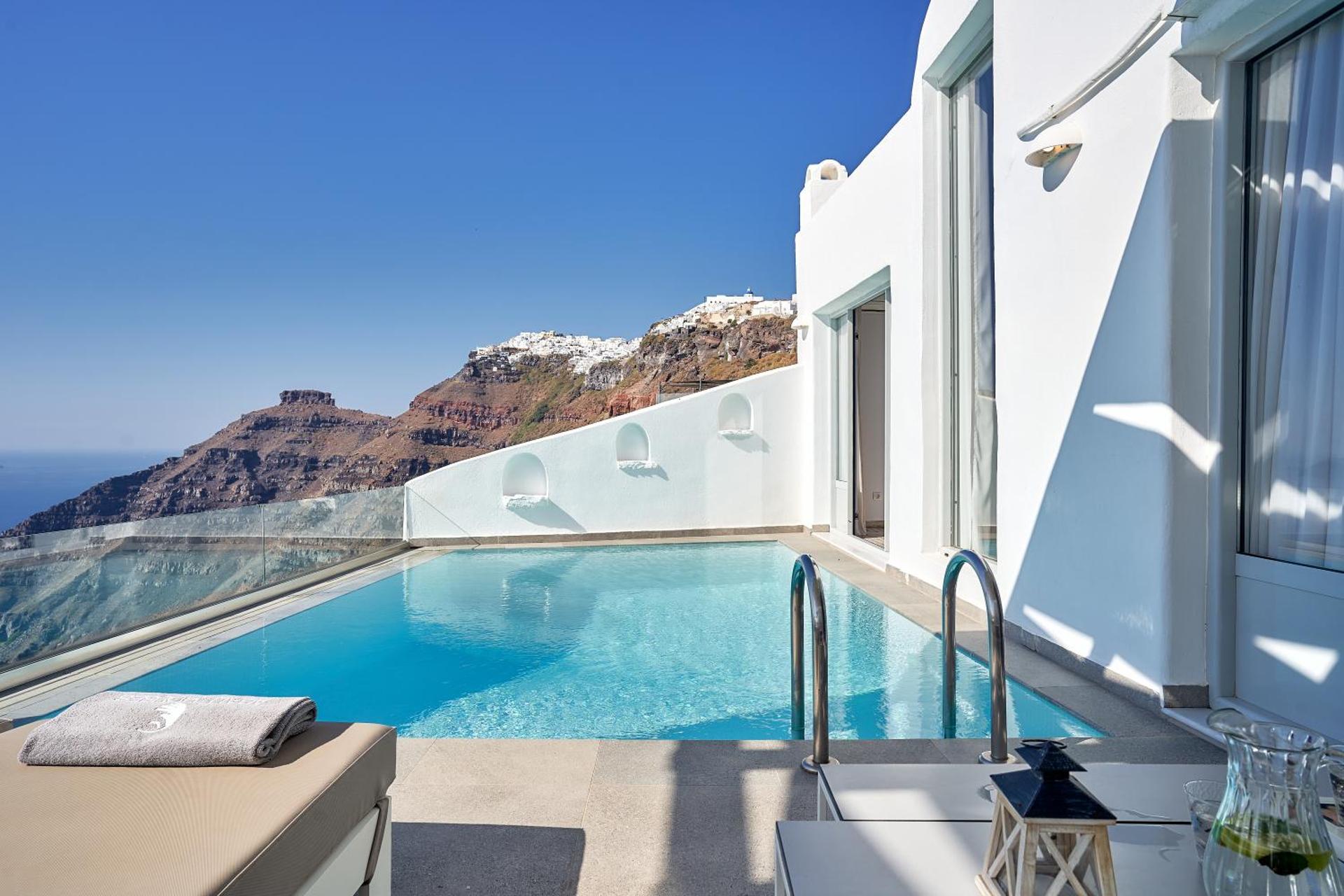 Agali Houses - Photo 48