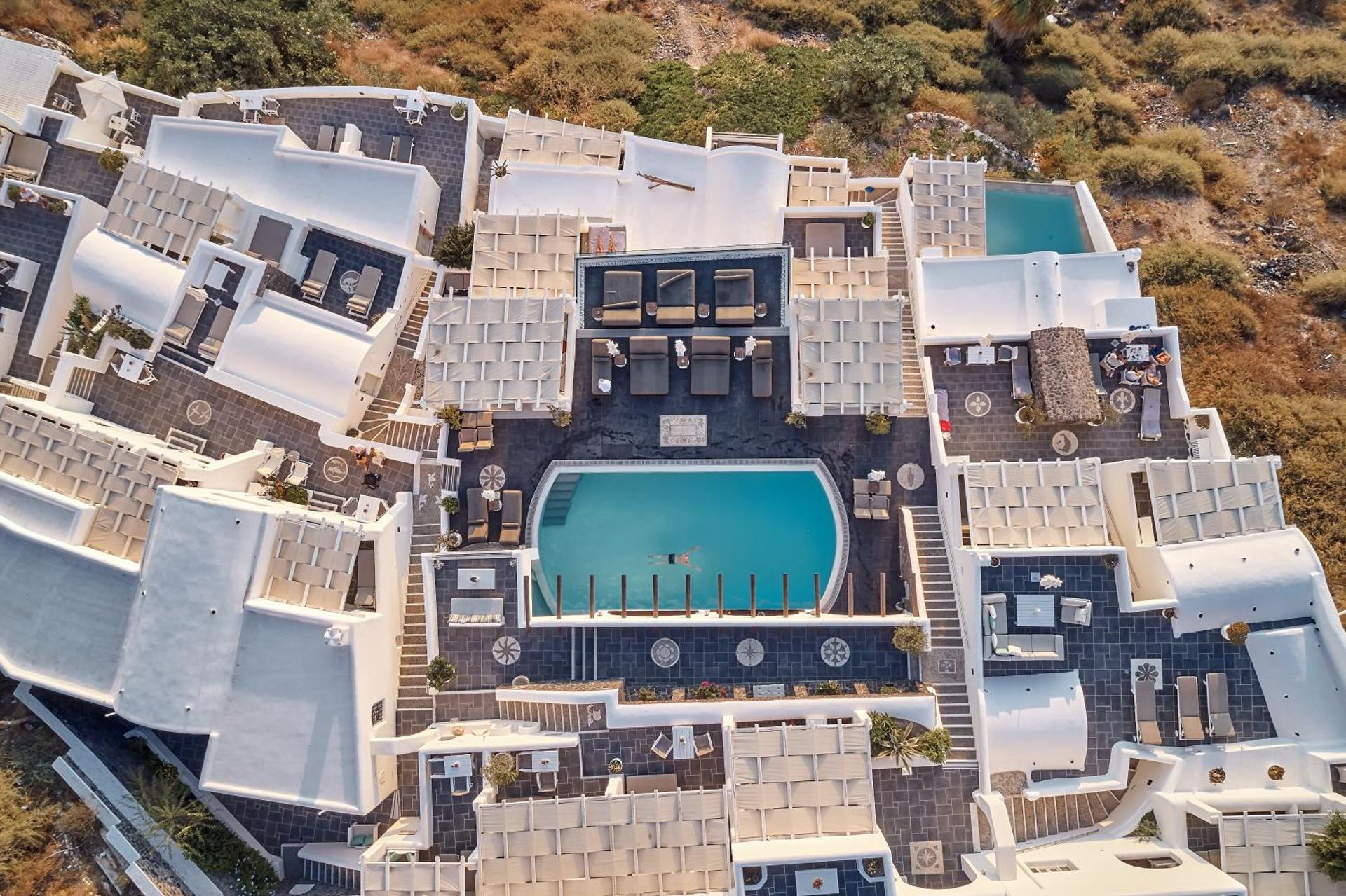 Agali Houses - Photo 143