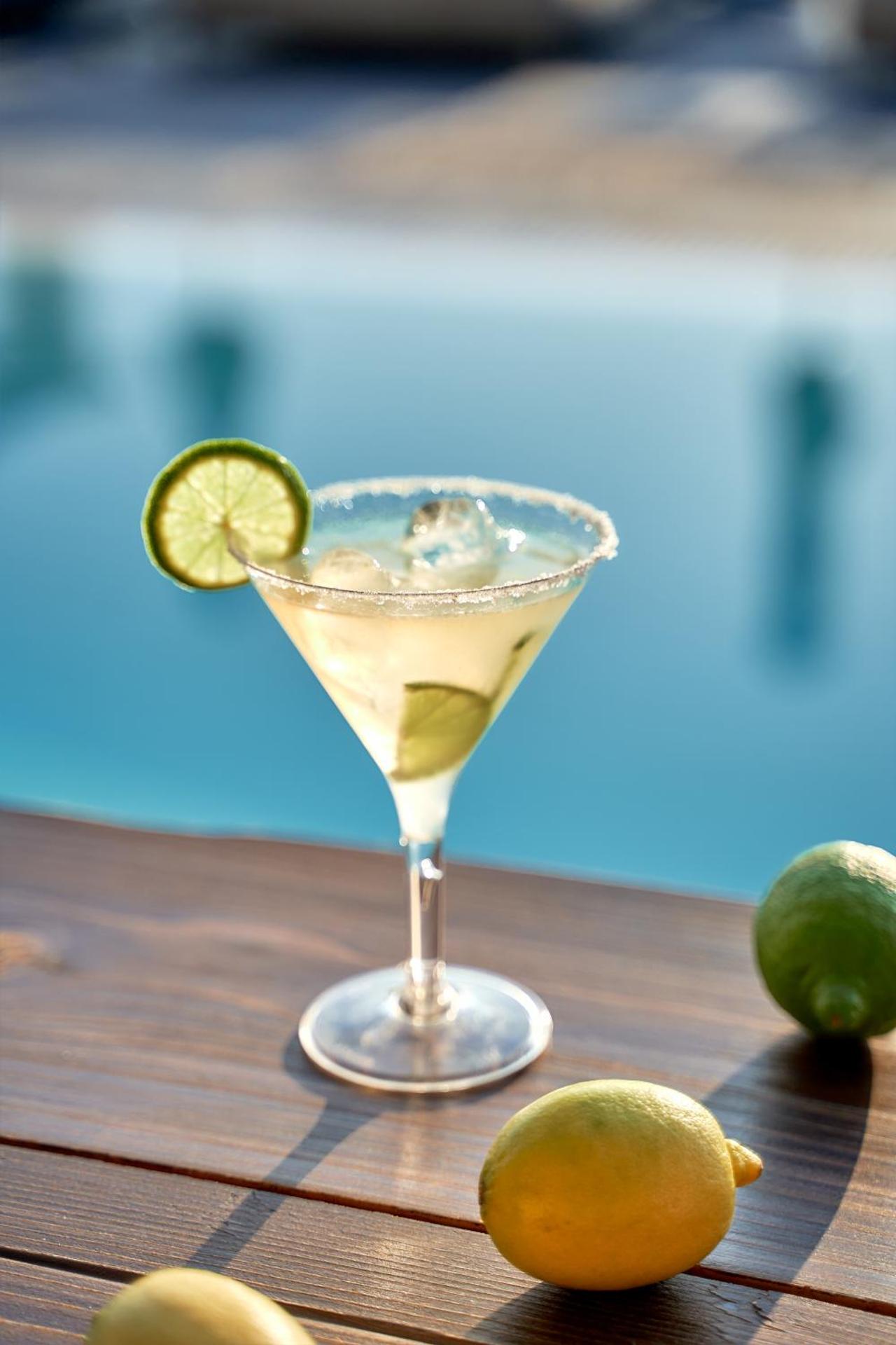 Agali Houses - Photo 142