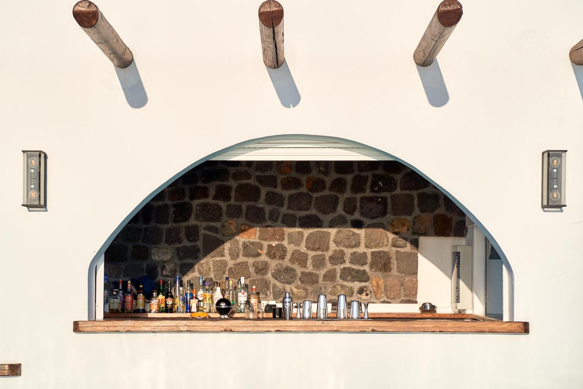 Agali Houses - Photo 141