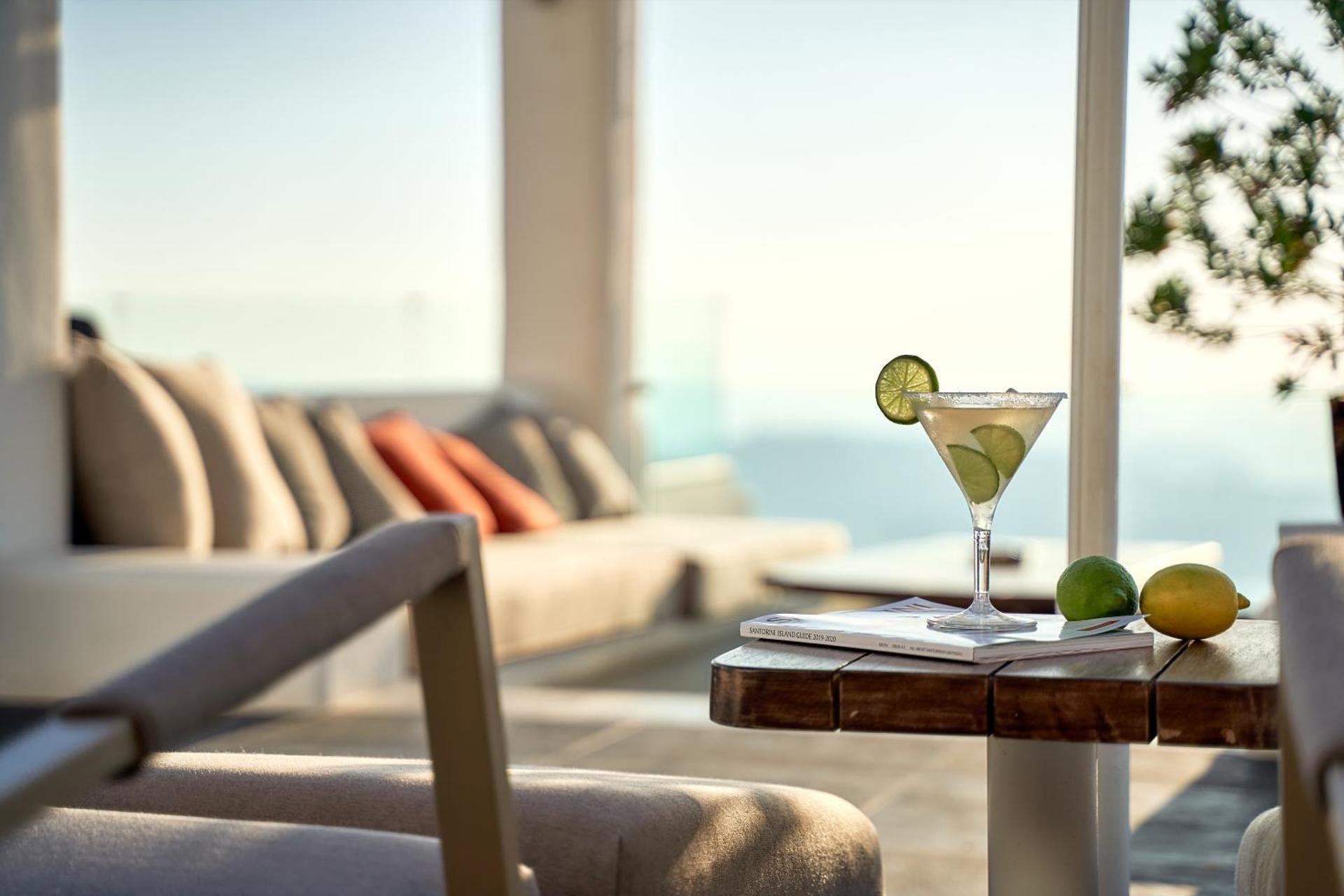 Agali Houses - Photo 136