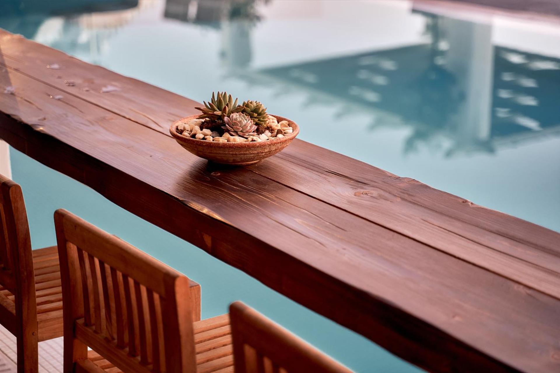 Agali Houses - Photo 139