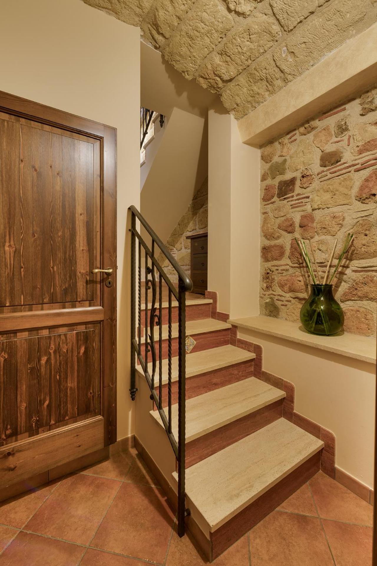 B&B Le Oasi - Photo 41