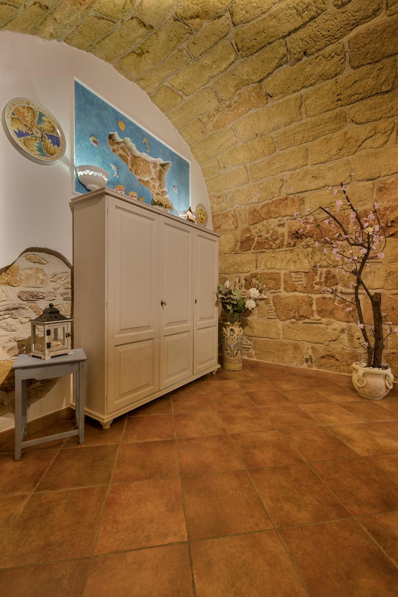 B&B Le Oasi - Photo 21