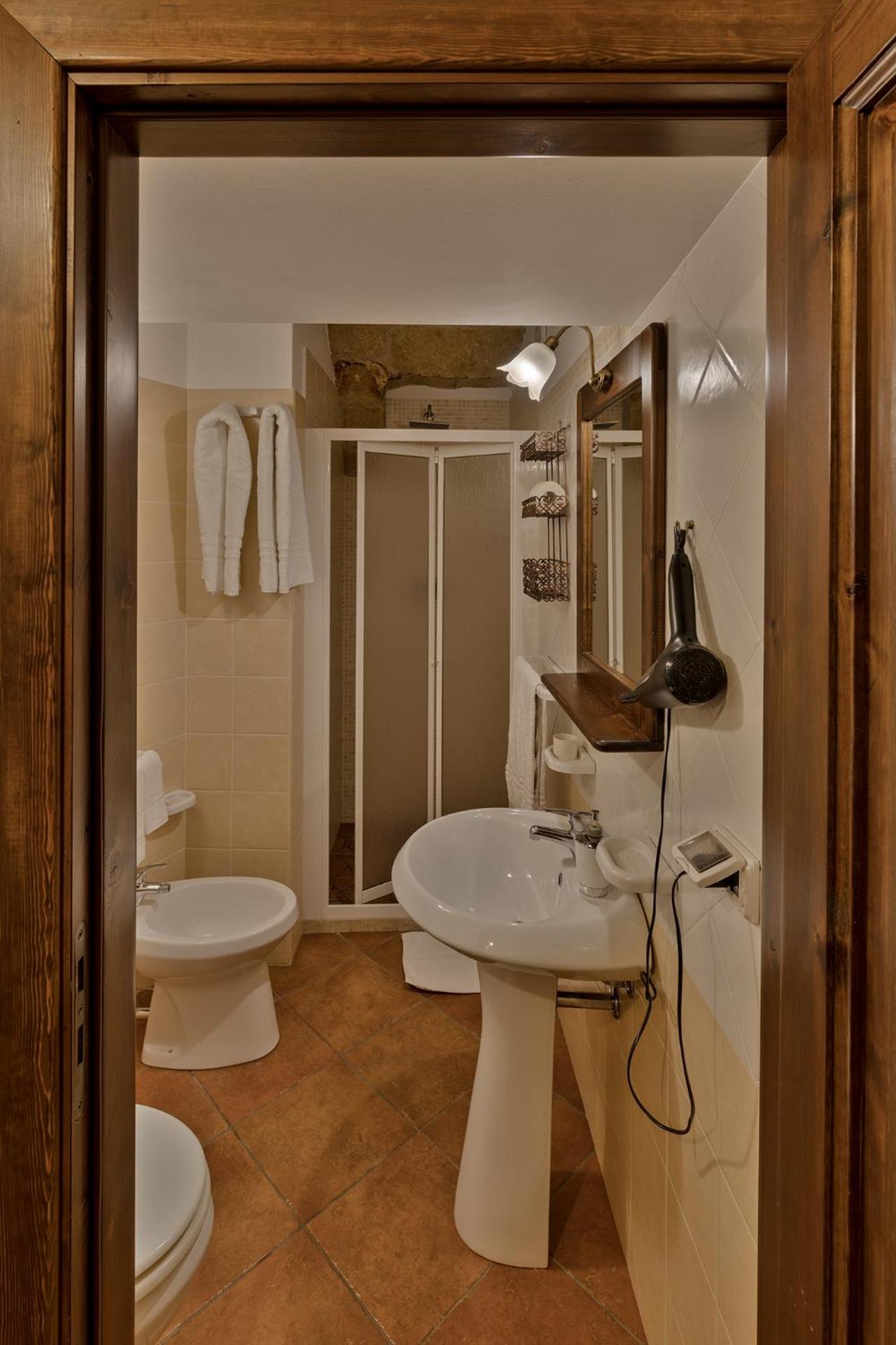 B&B Le Oasi - Photo 39